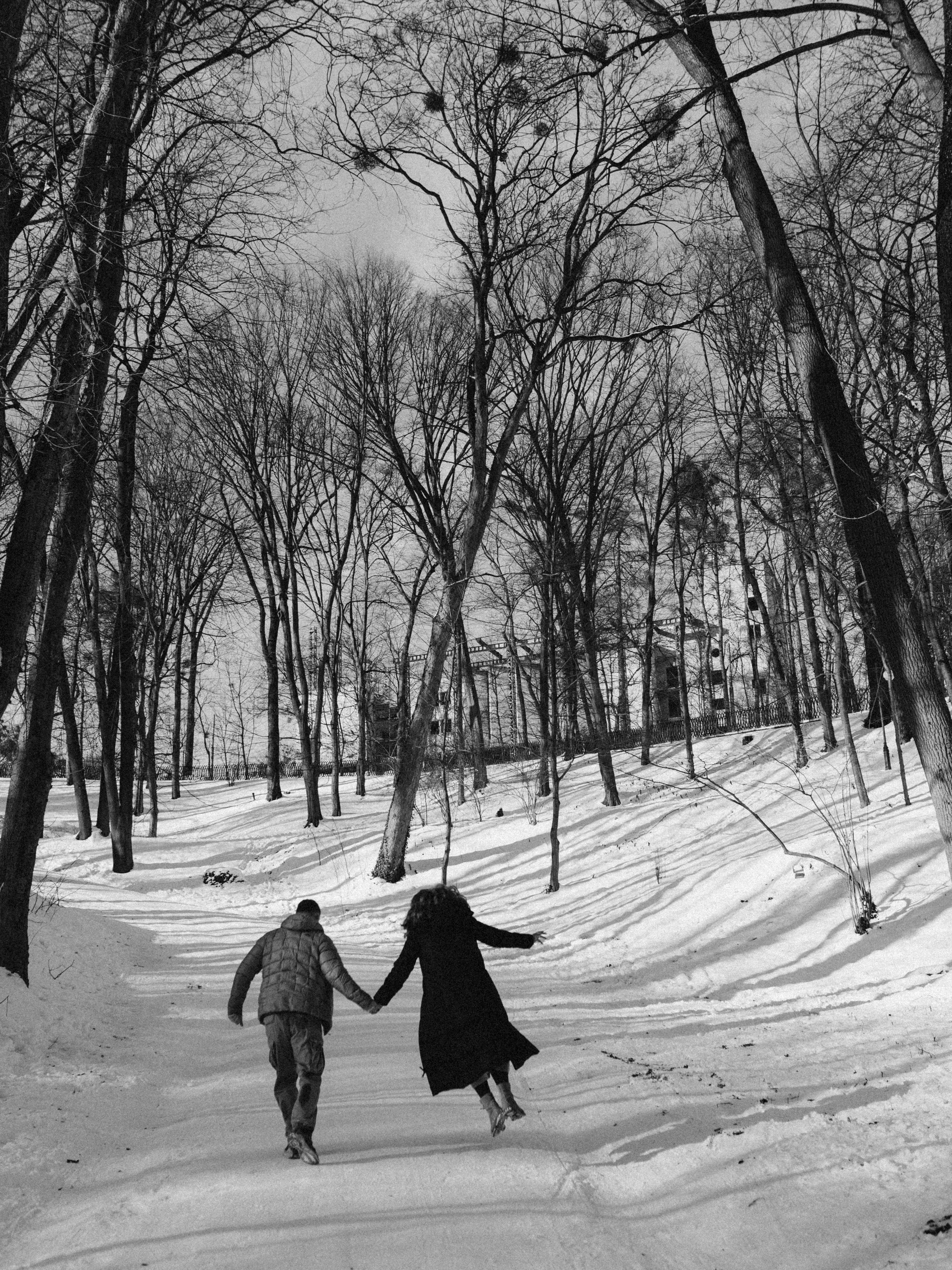 ♡. Portrait photographer in Lviv and Athens | Love story photographer