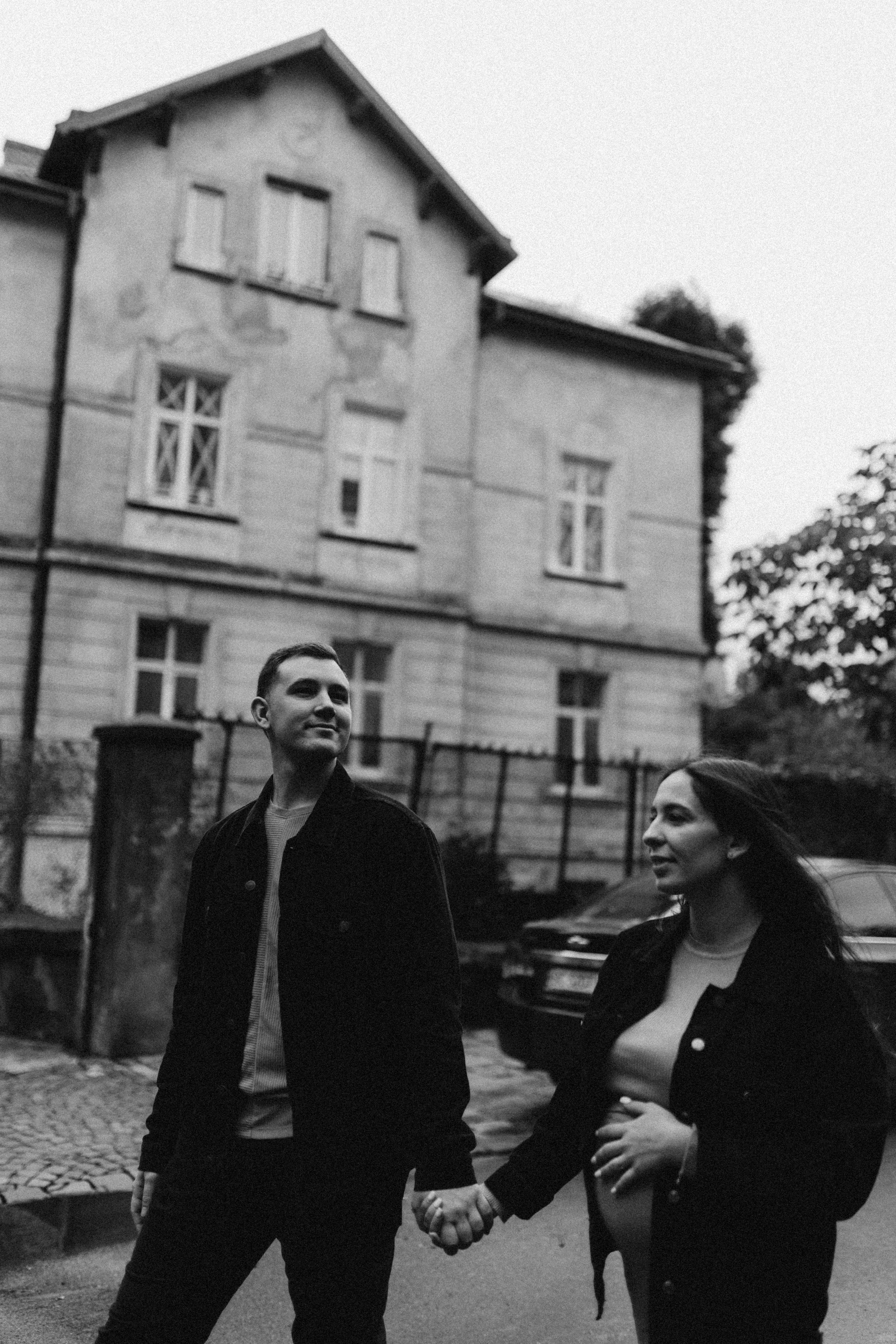 ♡. Portrait photographer in Lviv and Athens | Love story photographer