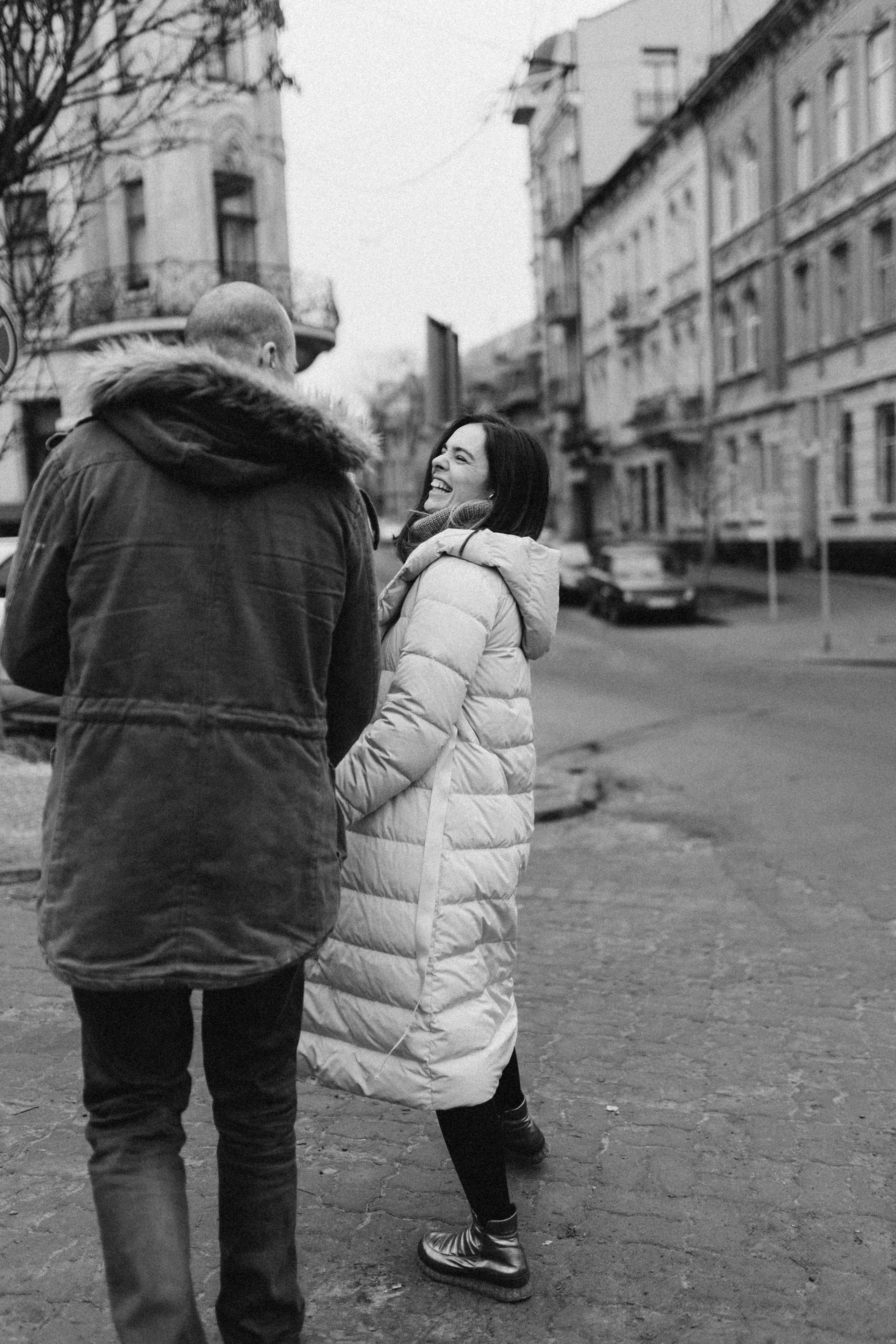 ♡. Portrait photographer in Lviv and Athens | Love story photographer