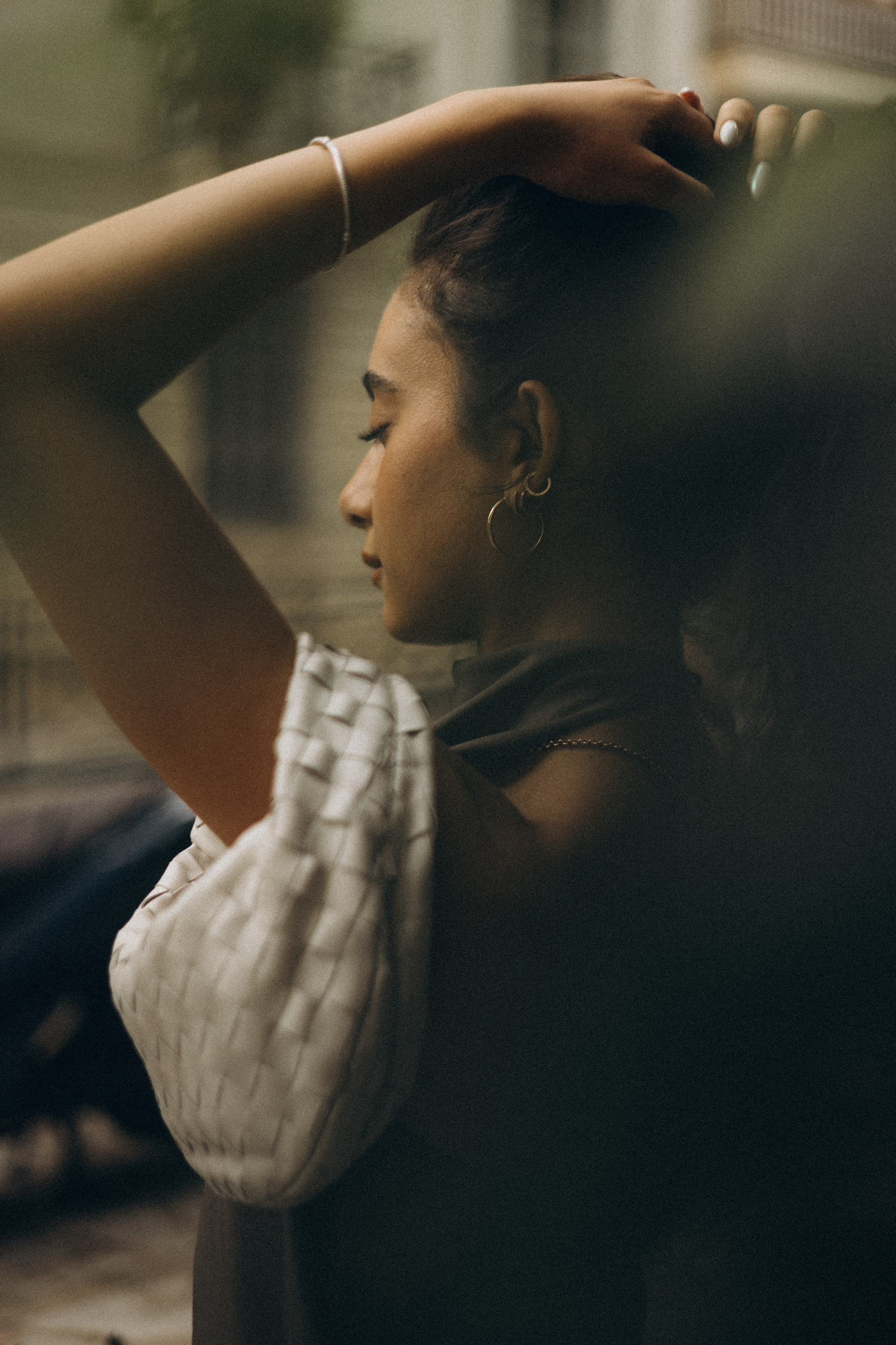 Narihan. Фотограф Львів | Портретна фотозйомка| Лав сторі фотосесія