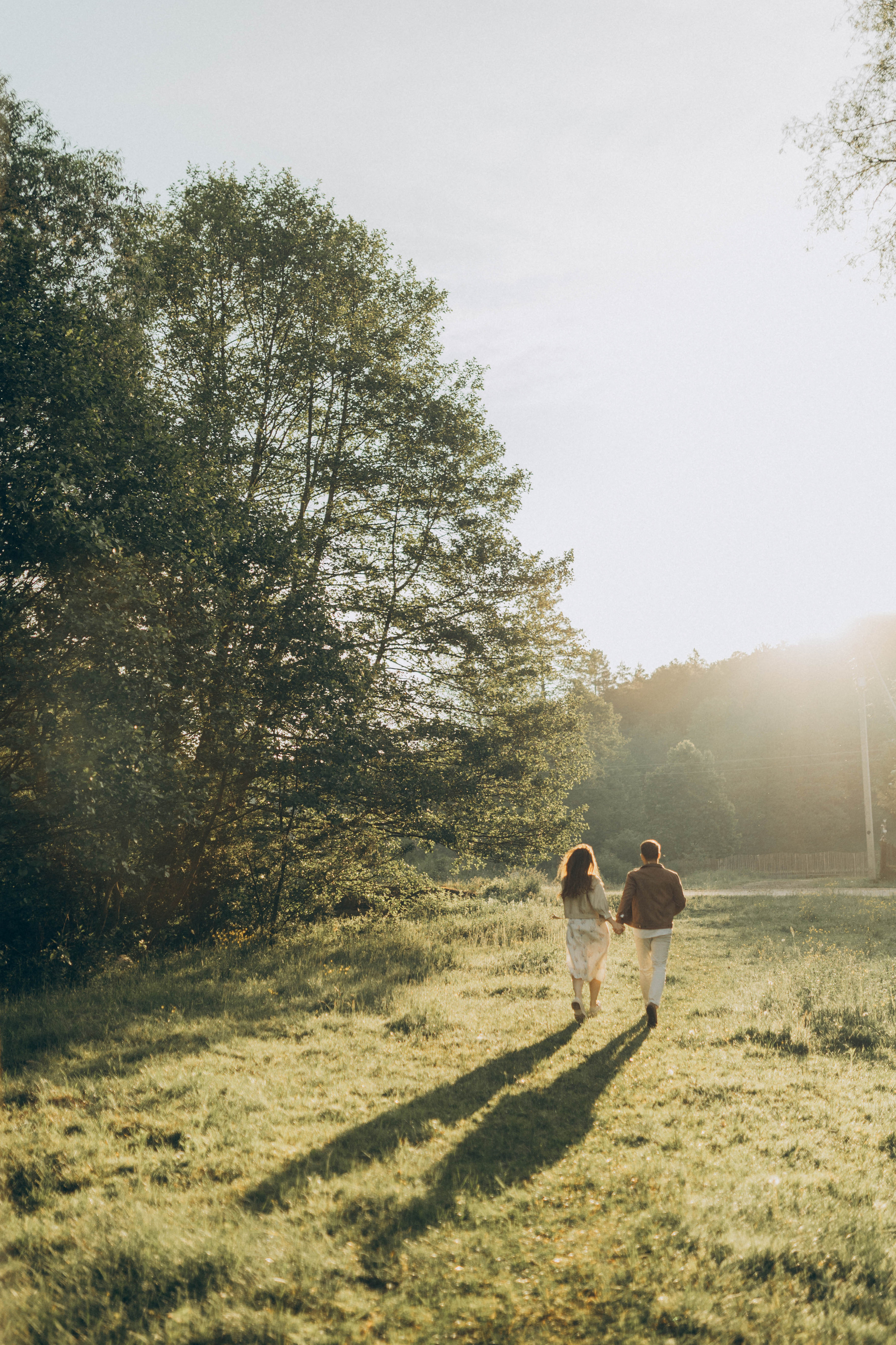 ♡. Фотограф Львів | Портретна фотозйомка| Лав сторі фотосесія
