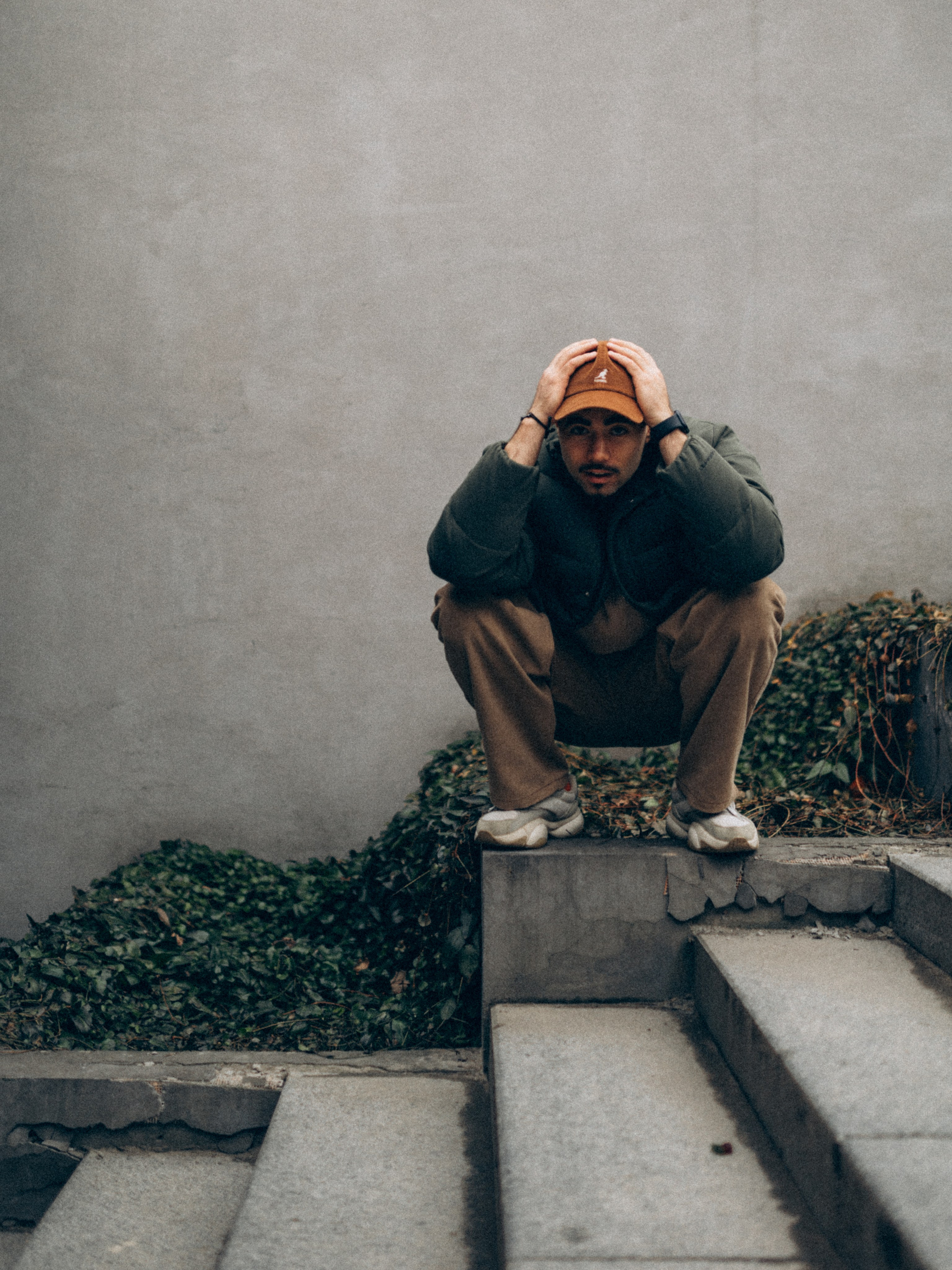 Beshket. Фотограф Львів | Портретна фотозйомка| Лав сторі фотосесія