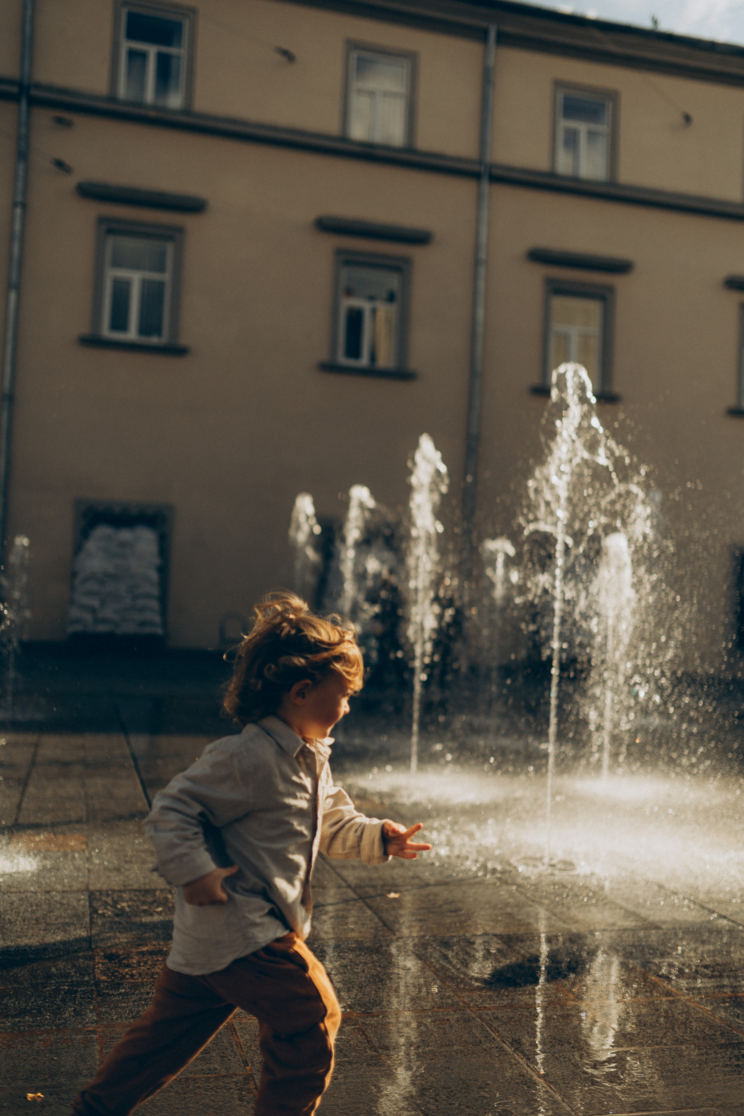 ♡. Фотограф Львів | Портретна фотозйомка| Лав сторі фотосесія