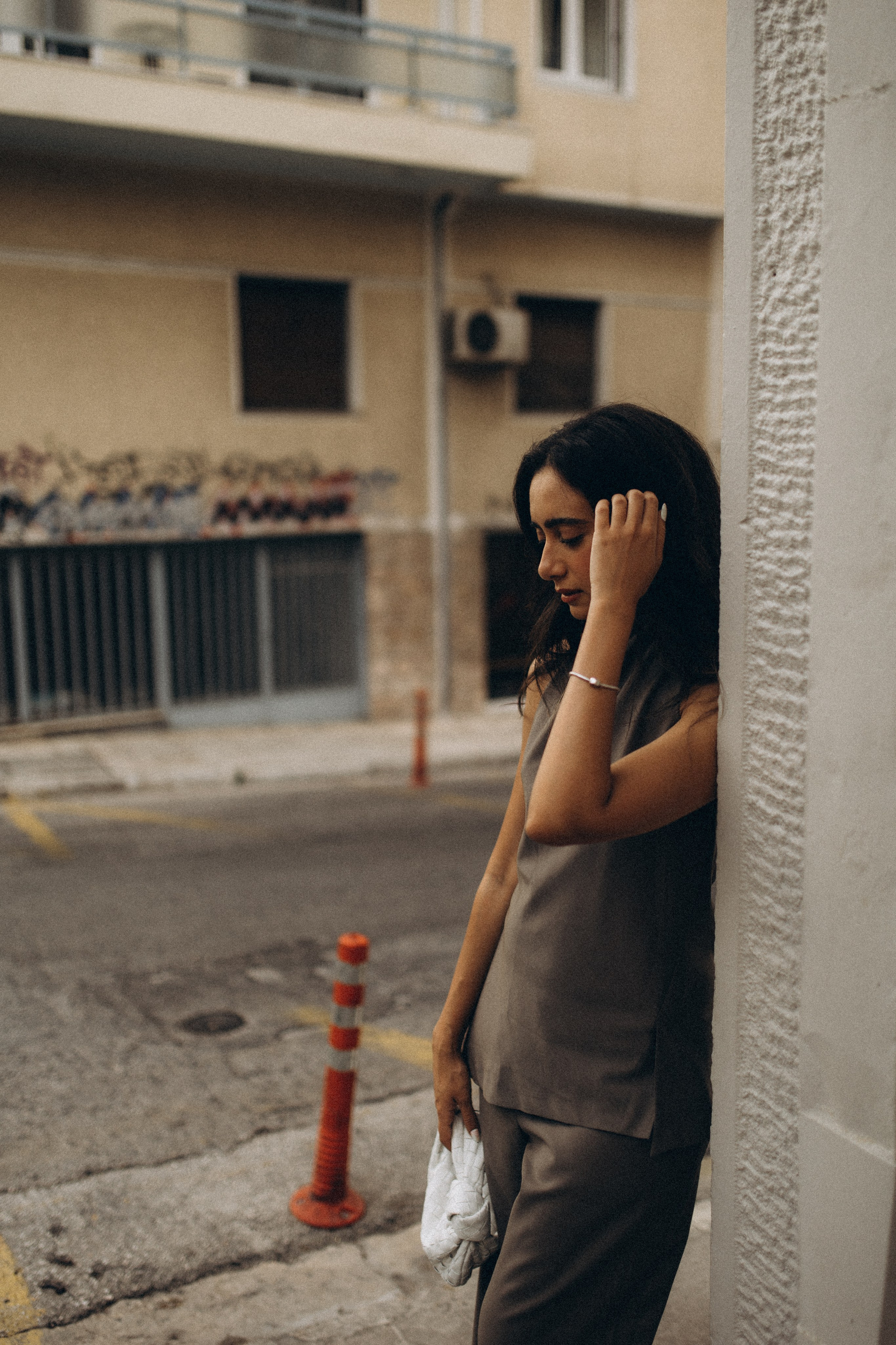 Narihan. Фотограф Львів | Портретна фотозйомка| Лав сторі фотосесія