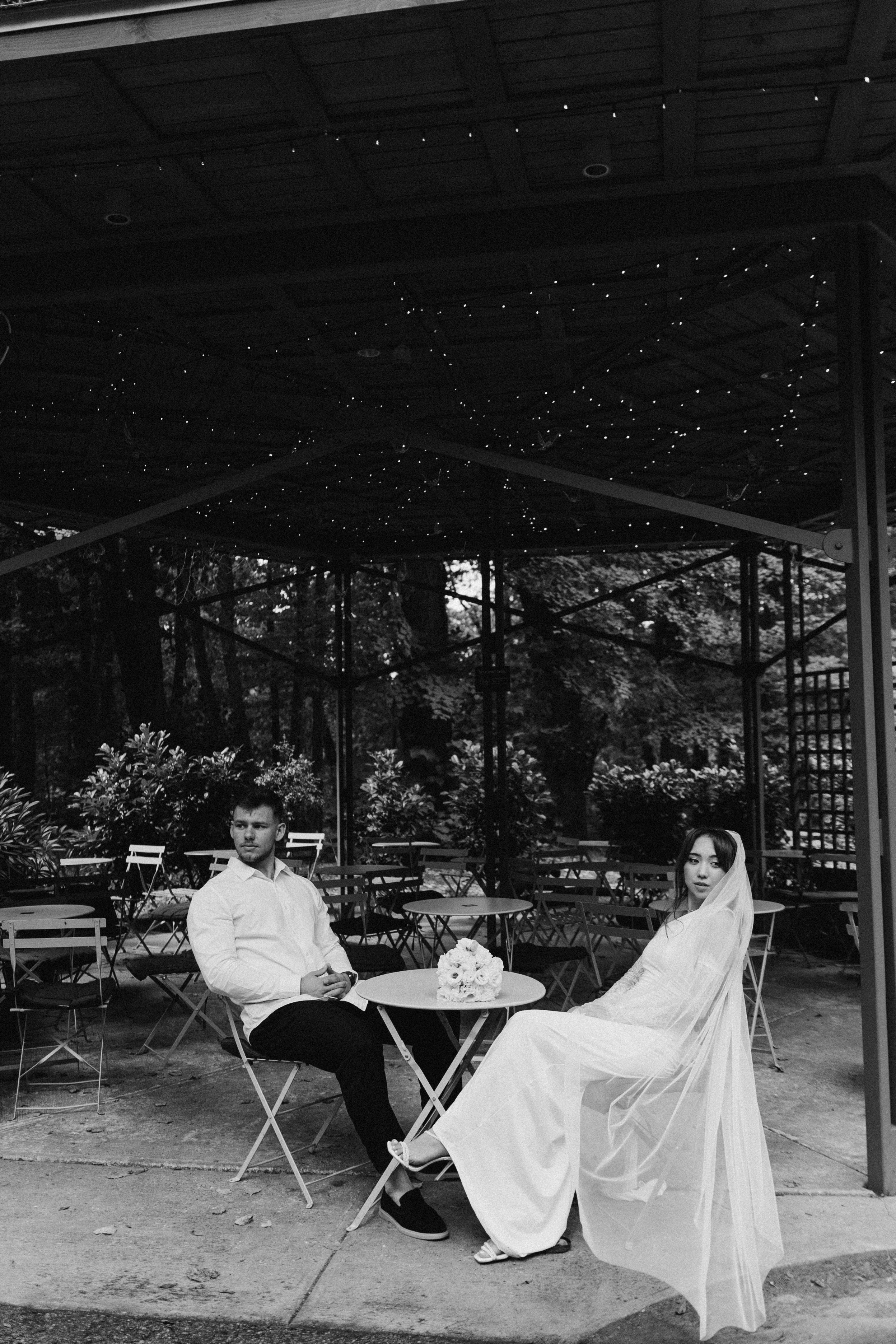 ♡. Фотограф Львів | Портретна фотозйомка| Лав сторі фотосесія