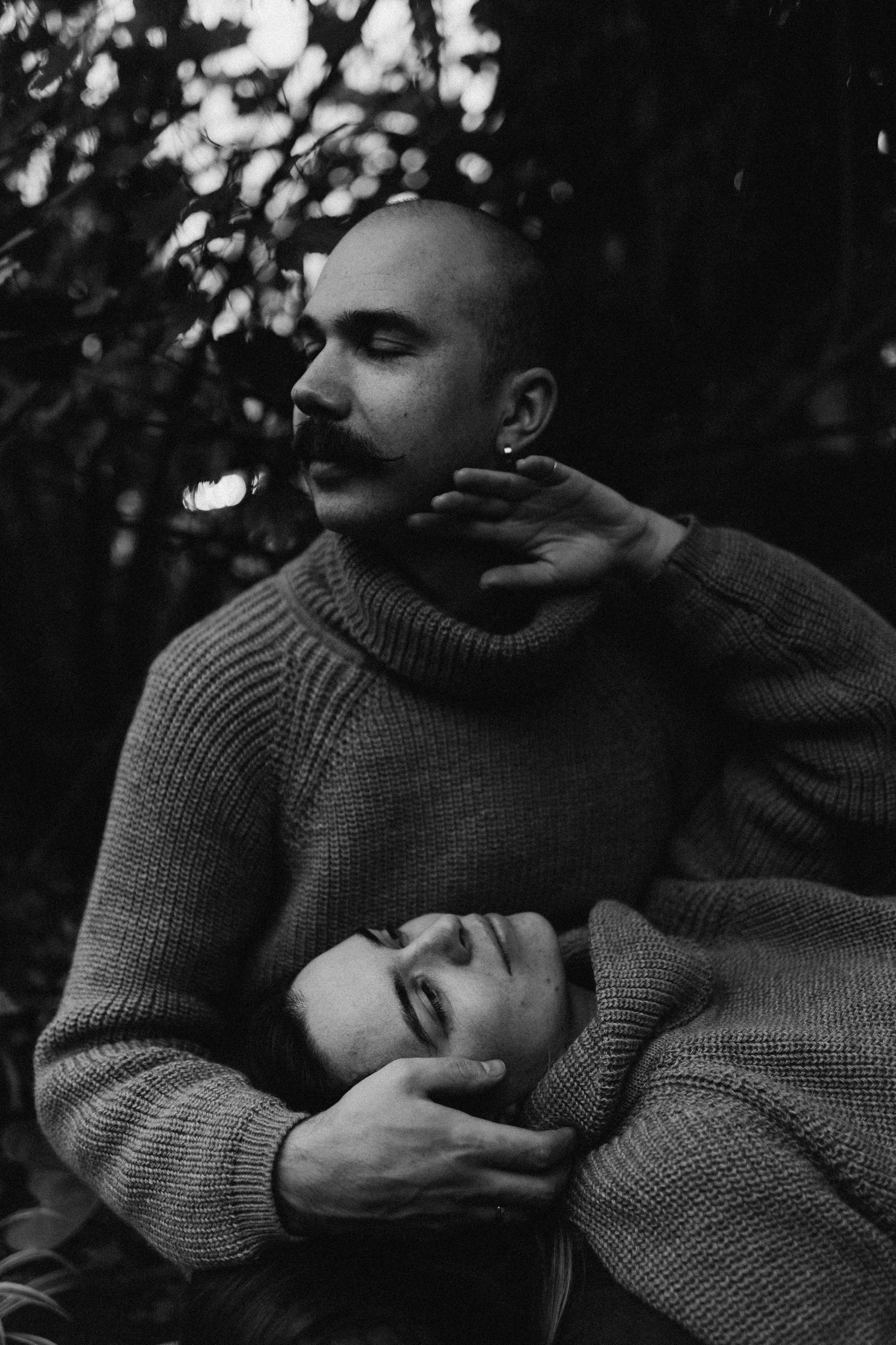 ♡. Portrait photographer in Lviv and Athens | Love story photographer