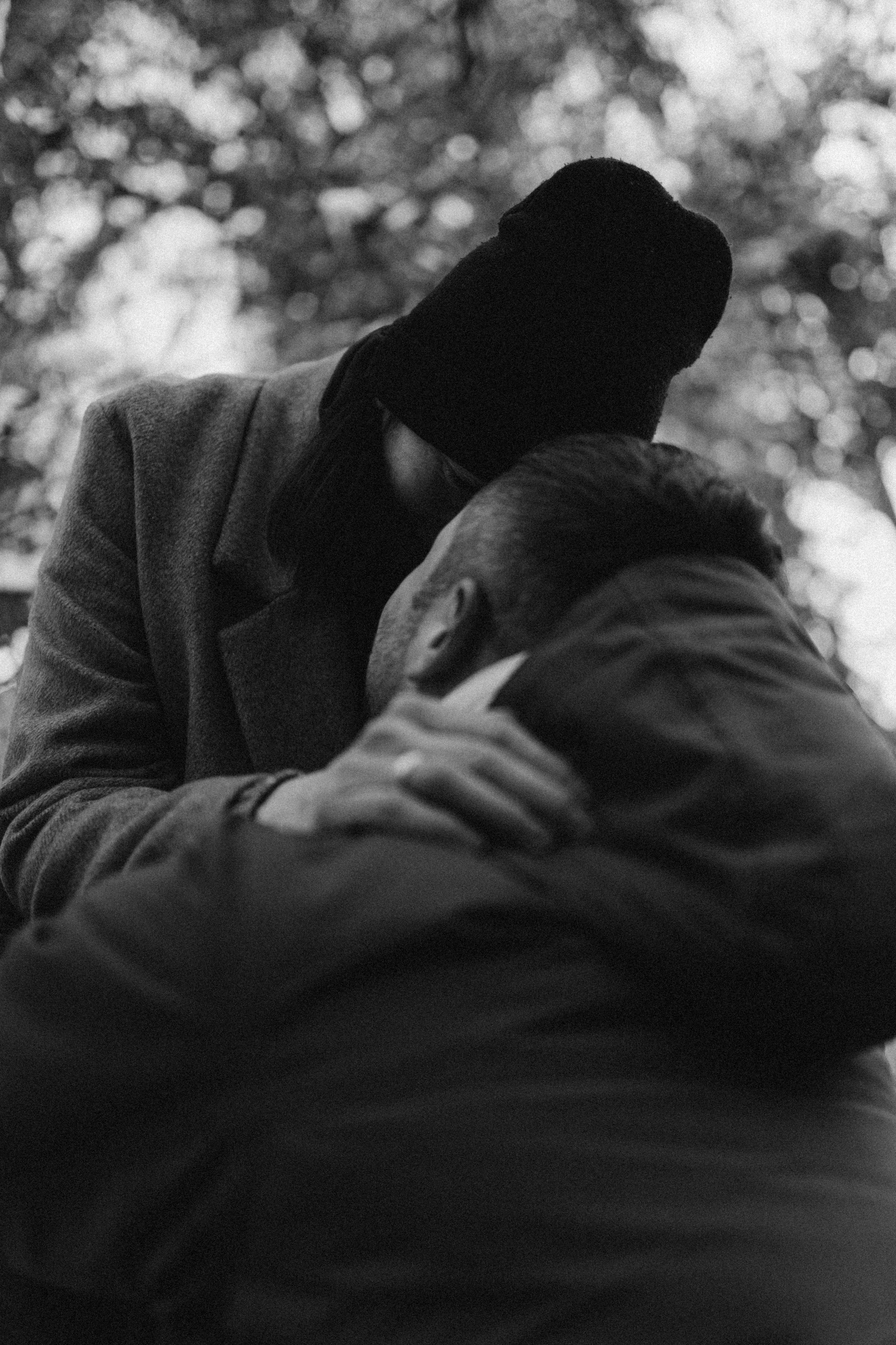 ♡. Фотограф Львів | Портретна фотозйомка| Лав сторі фотосесія