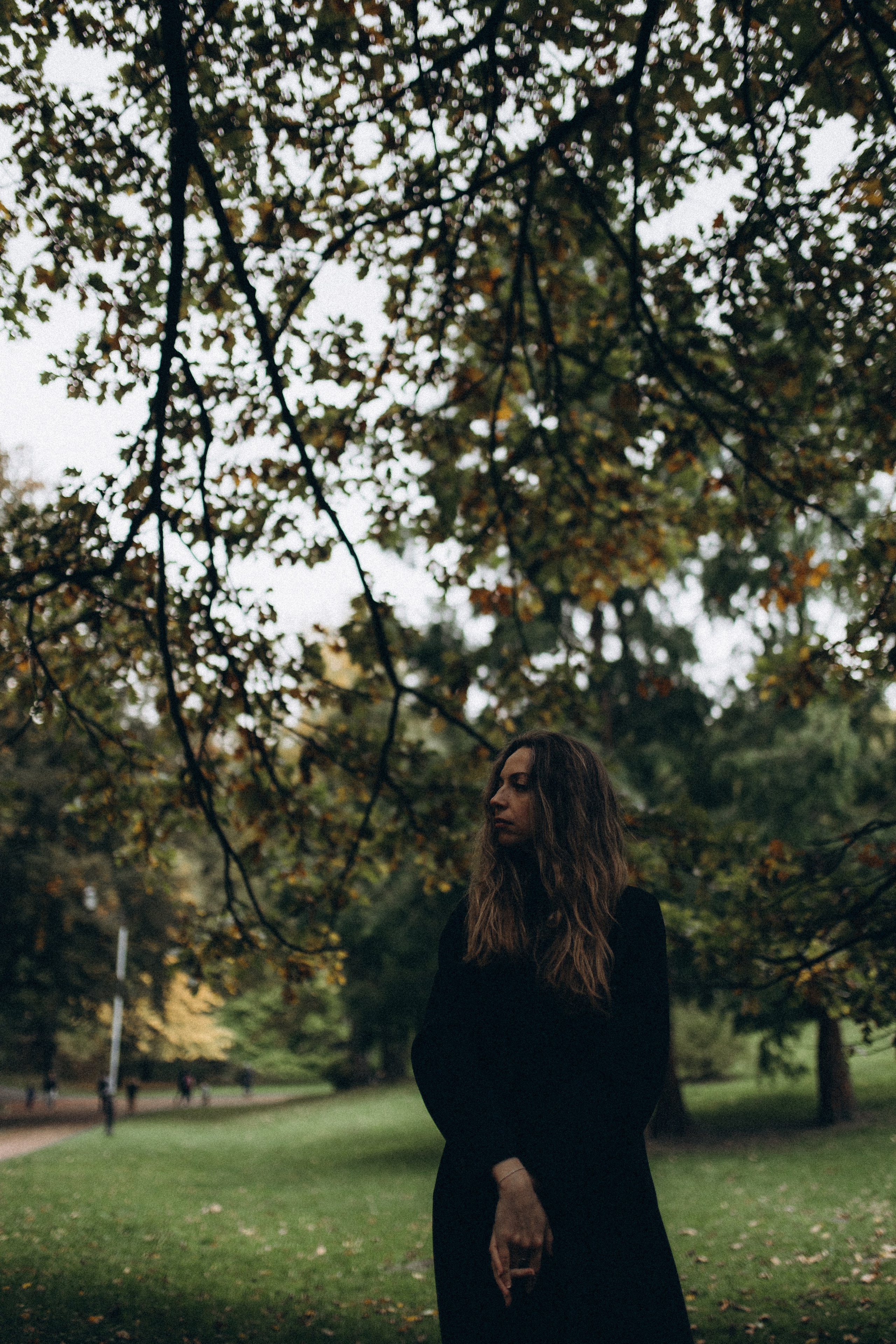 Julia. Фотограф Львів | Портретна фотозйомка| Лав сторі фотосесія