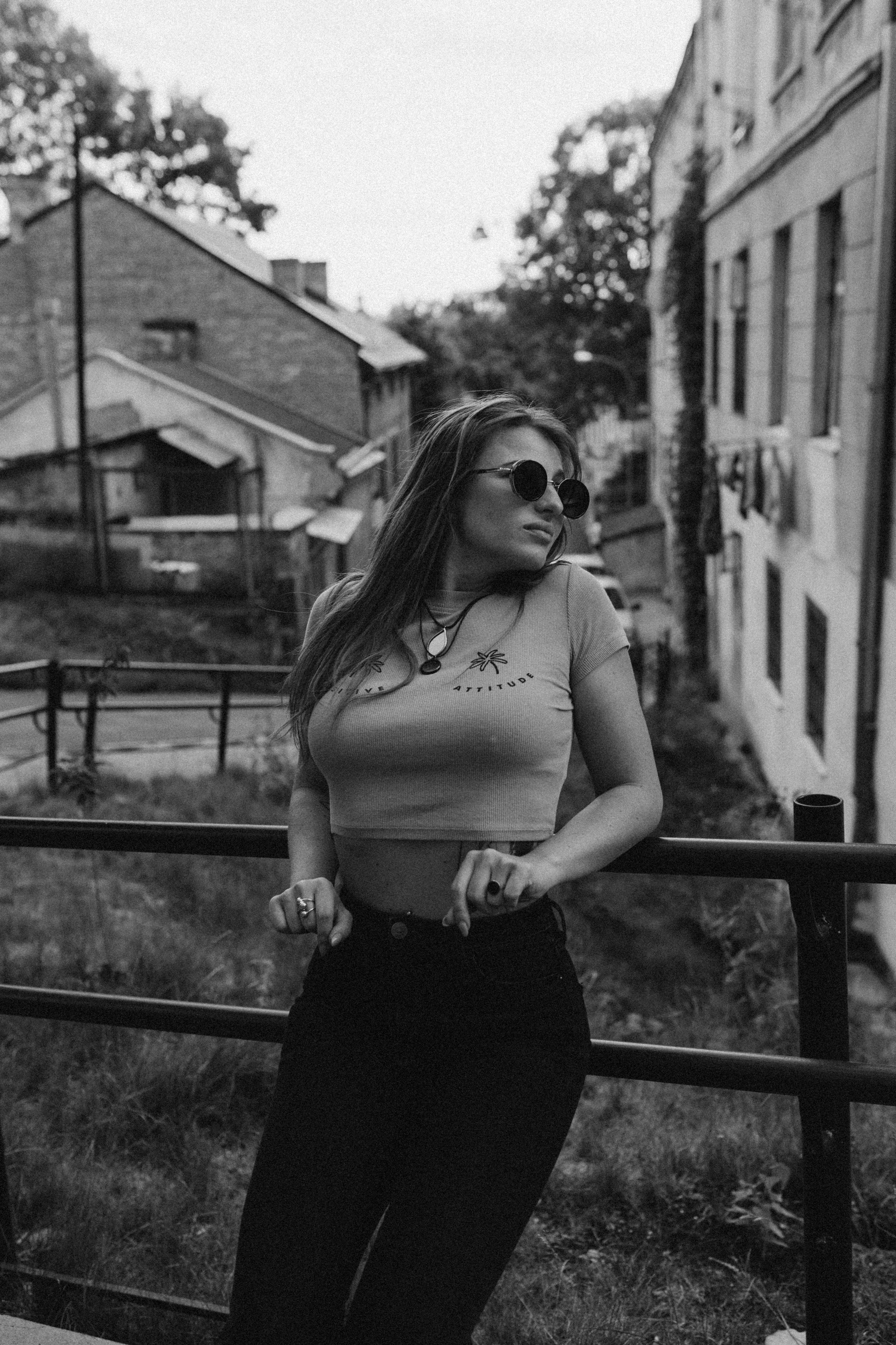 Some another portrait. Portrait photographer in Lviv and Athens | Love story photographer