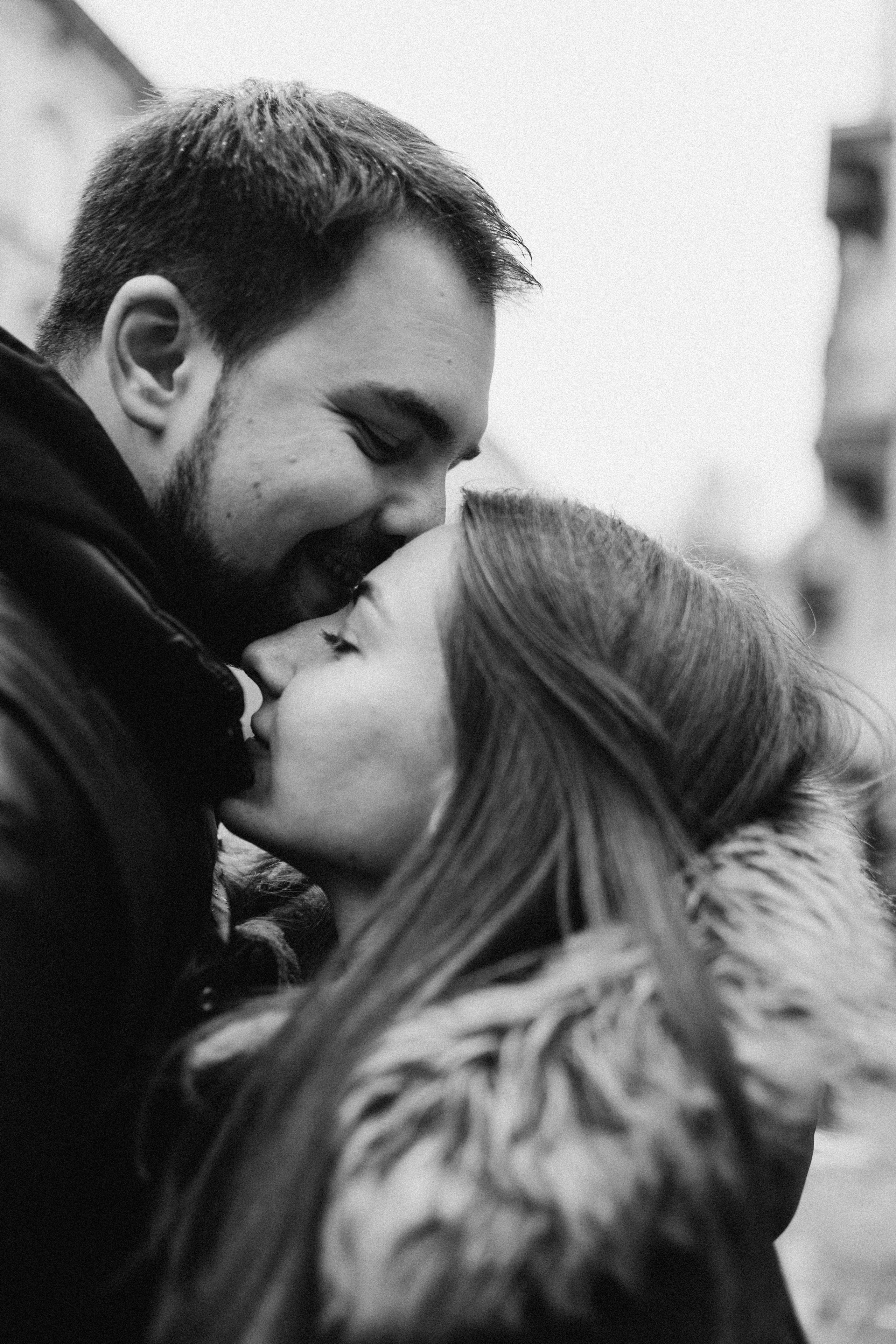 ♡. Portrait photographer in Lviv and Athens | Love story photographer