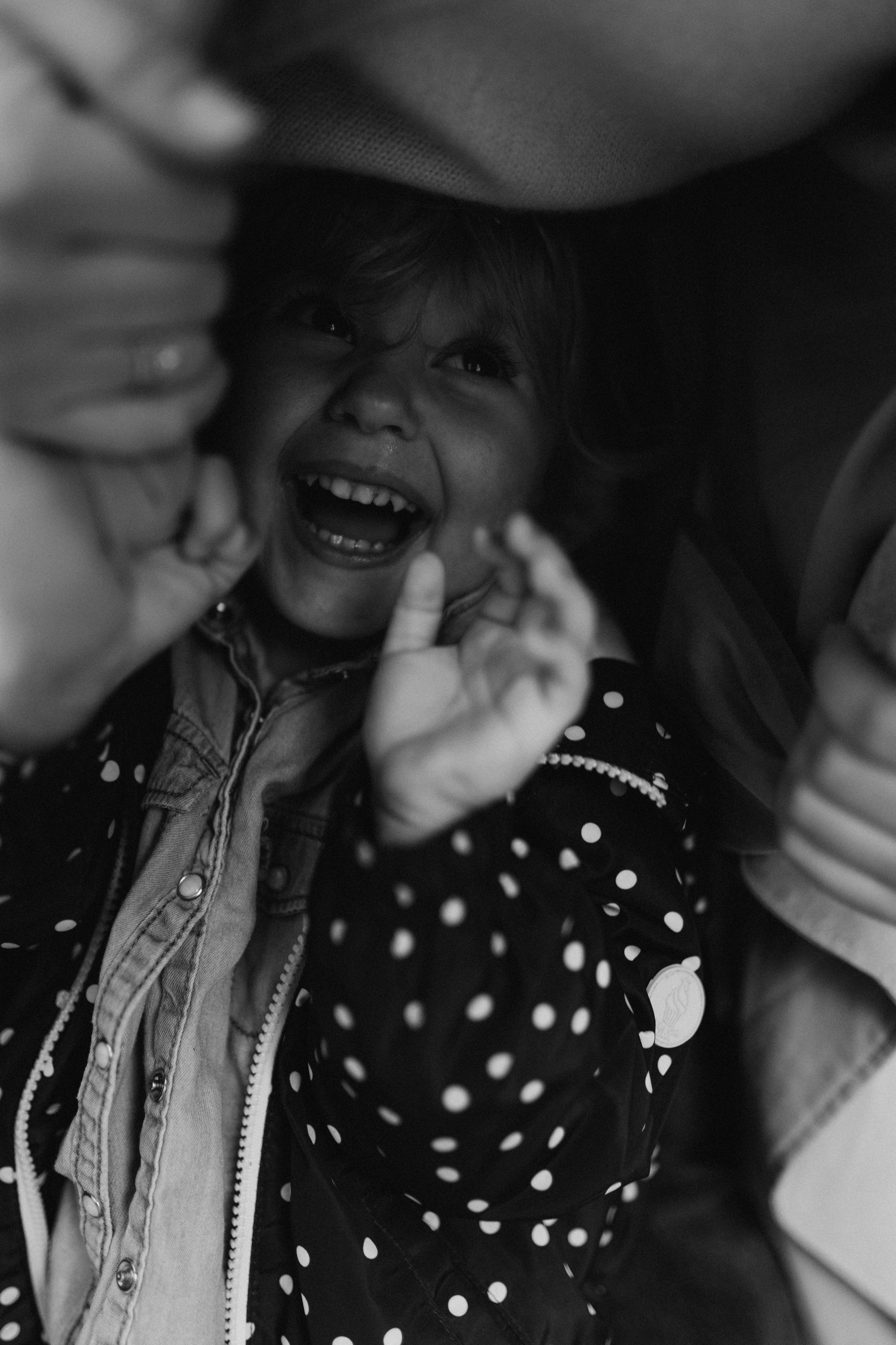 ♡. Фотограф Львів | Портретна фотозйомка| Лав сторі фотосесія