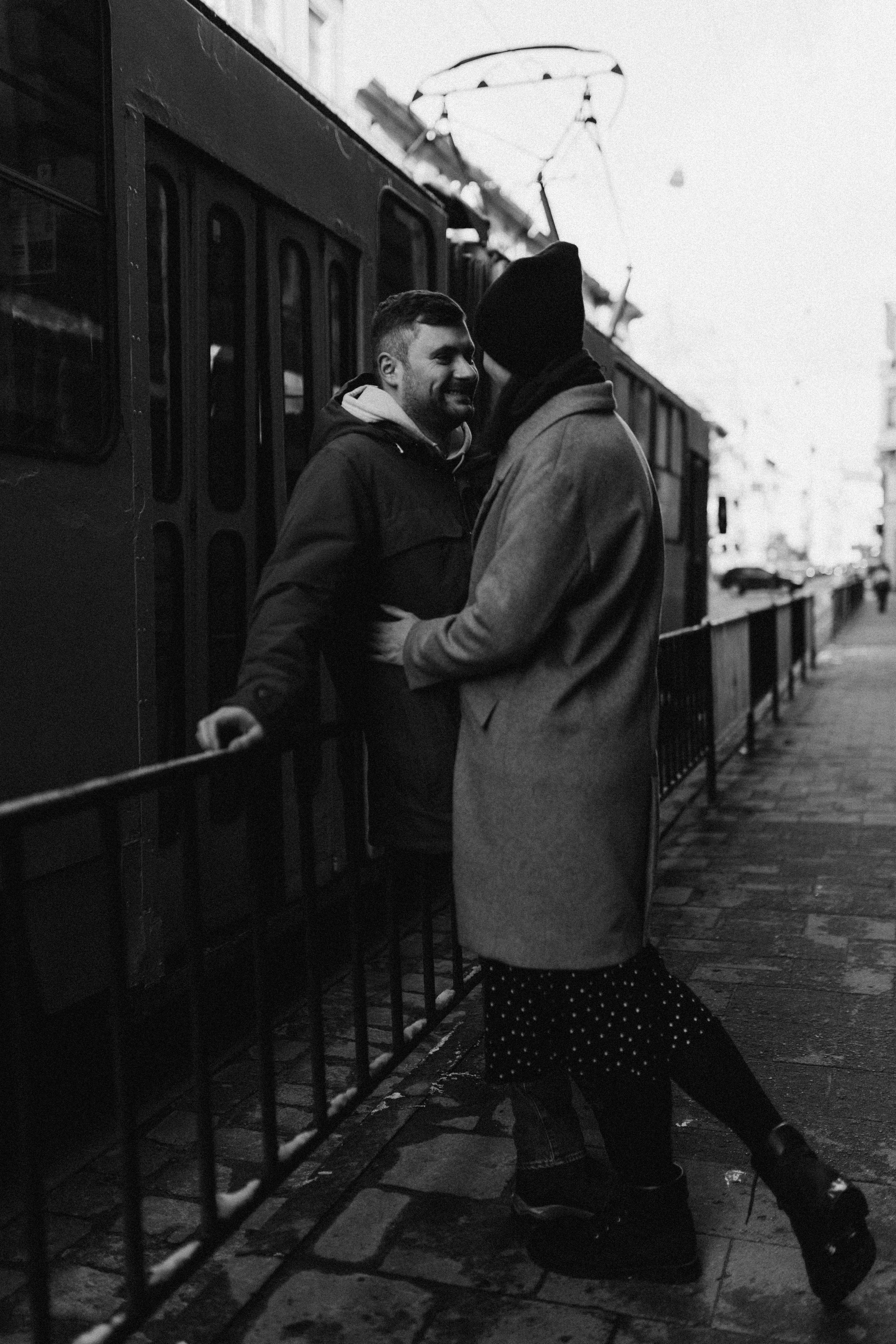 ♡. Фотограф Львів | Портретна фотозйомка| Лав сторі фотосесія