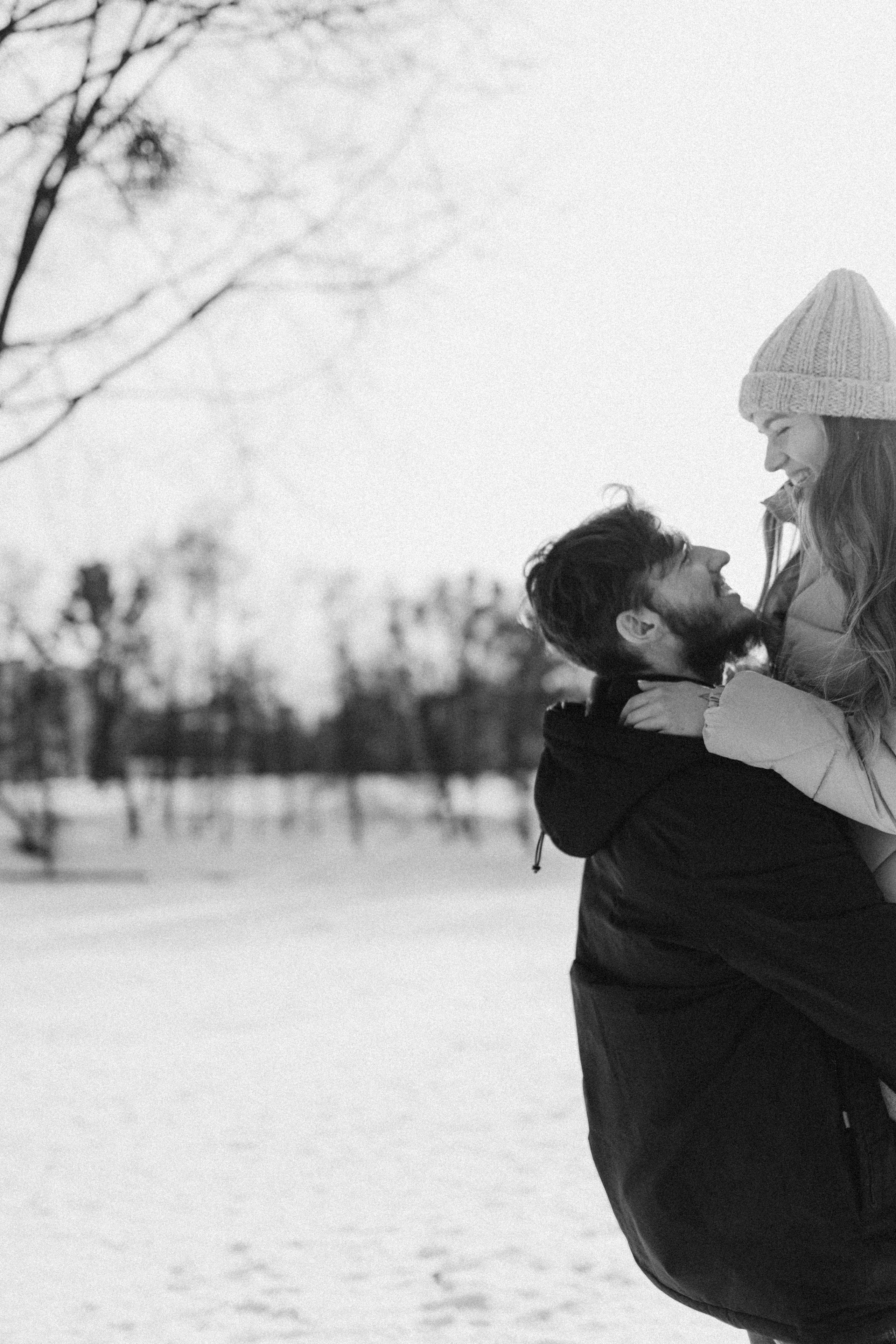 ♡. Portrait photographer in Lviv and Athens | Love story photographer