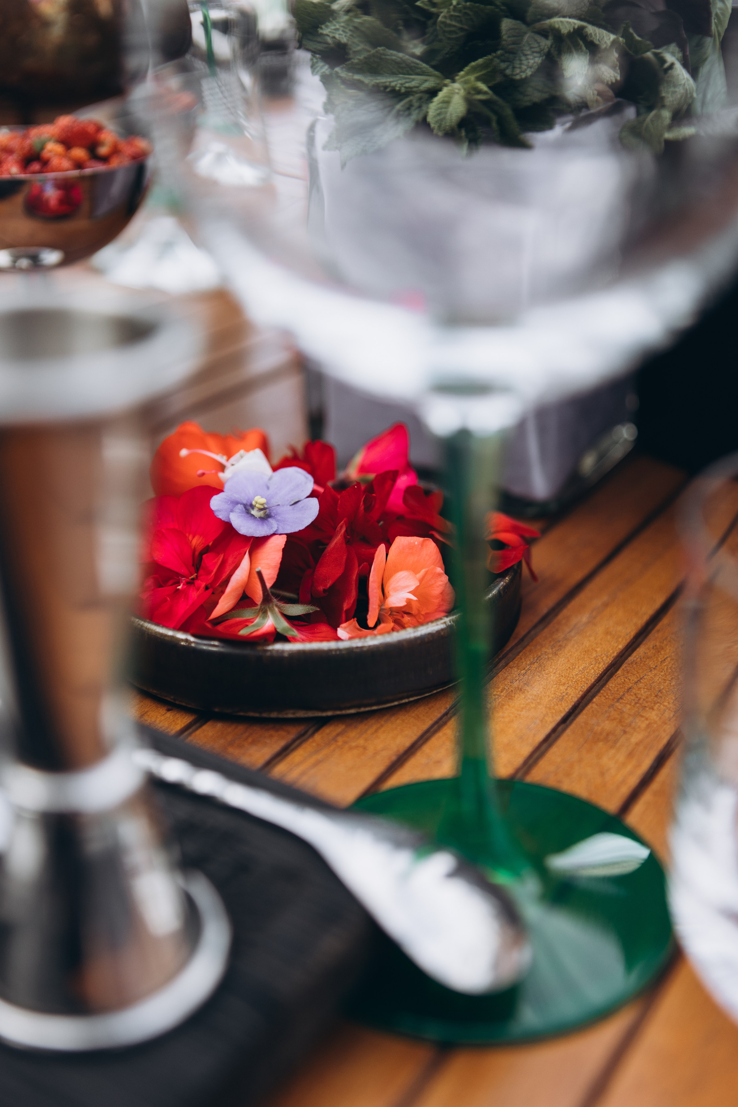 Tanqueray. Portrait photographer in Lviv and Athens | Love story photographer