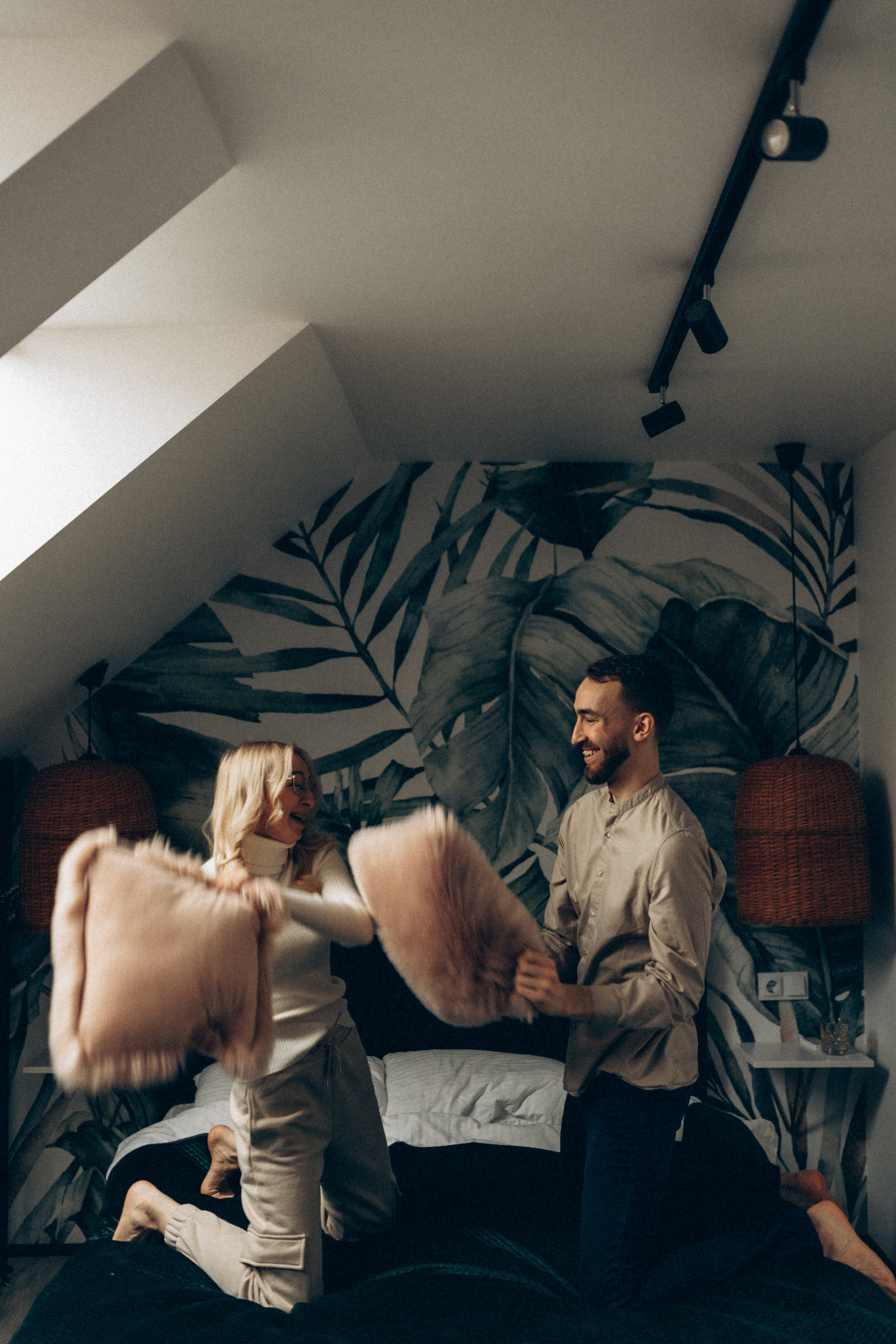 Лав сторі Львів  Сімейний фотограф Львів. Фотограф Львів | Портретна фотозйомка| Лав сторі фотосесія