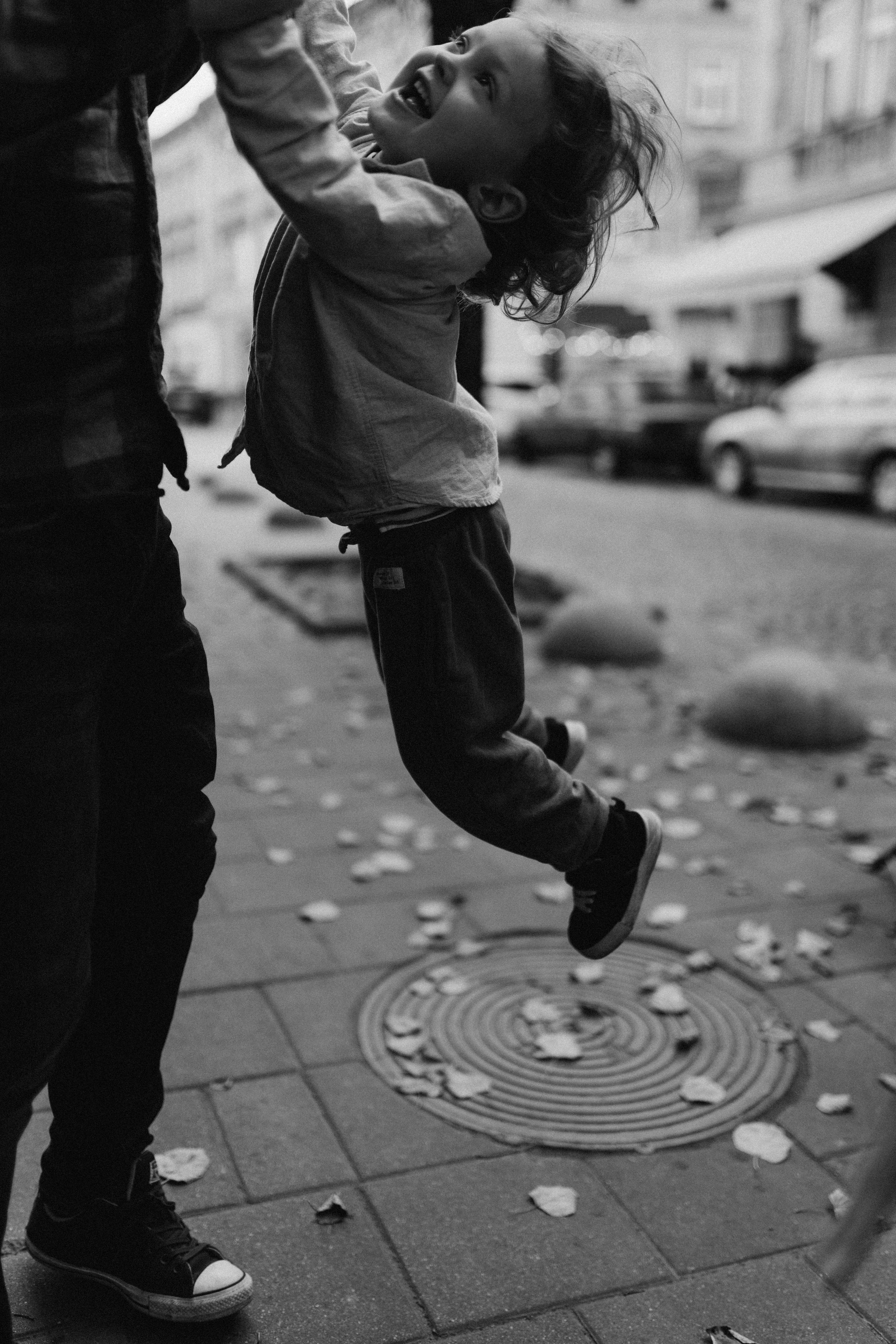 ♡. Фотограф Львів | Портретна фотозйомка| Лав сторі фотосесія