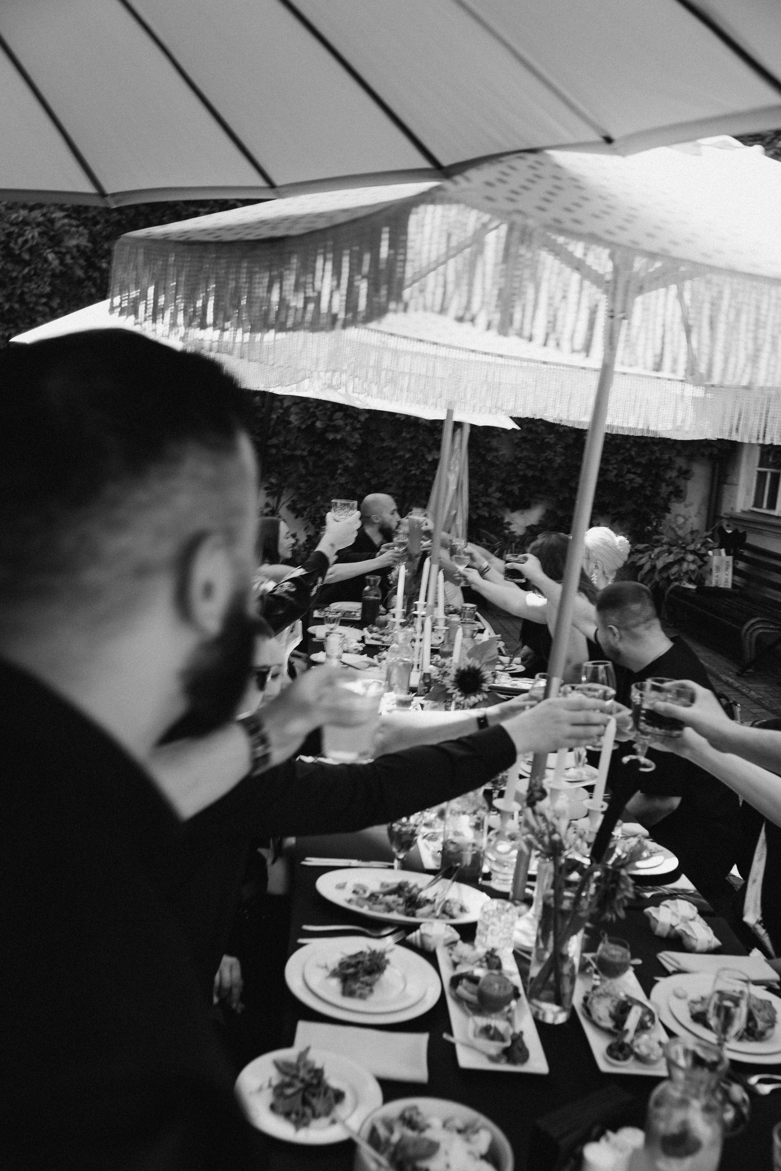 ♡. Фотограф Львів | Портретна фотозйомка| Лав сторі фотосесія
