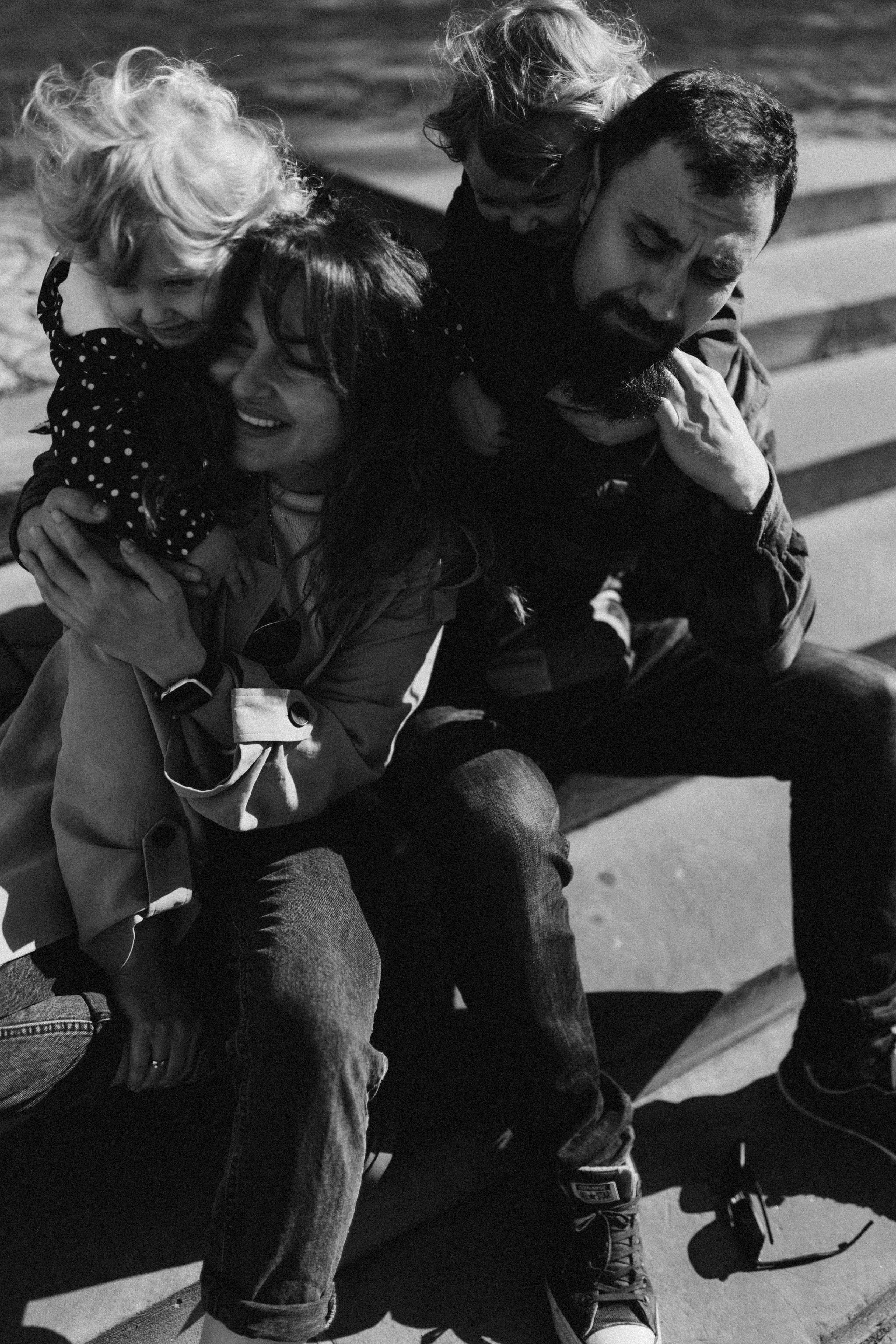 ♡. Фотограф Львів | Портретна фотозйомка| Лав сторі фотосесія