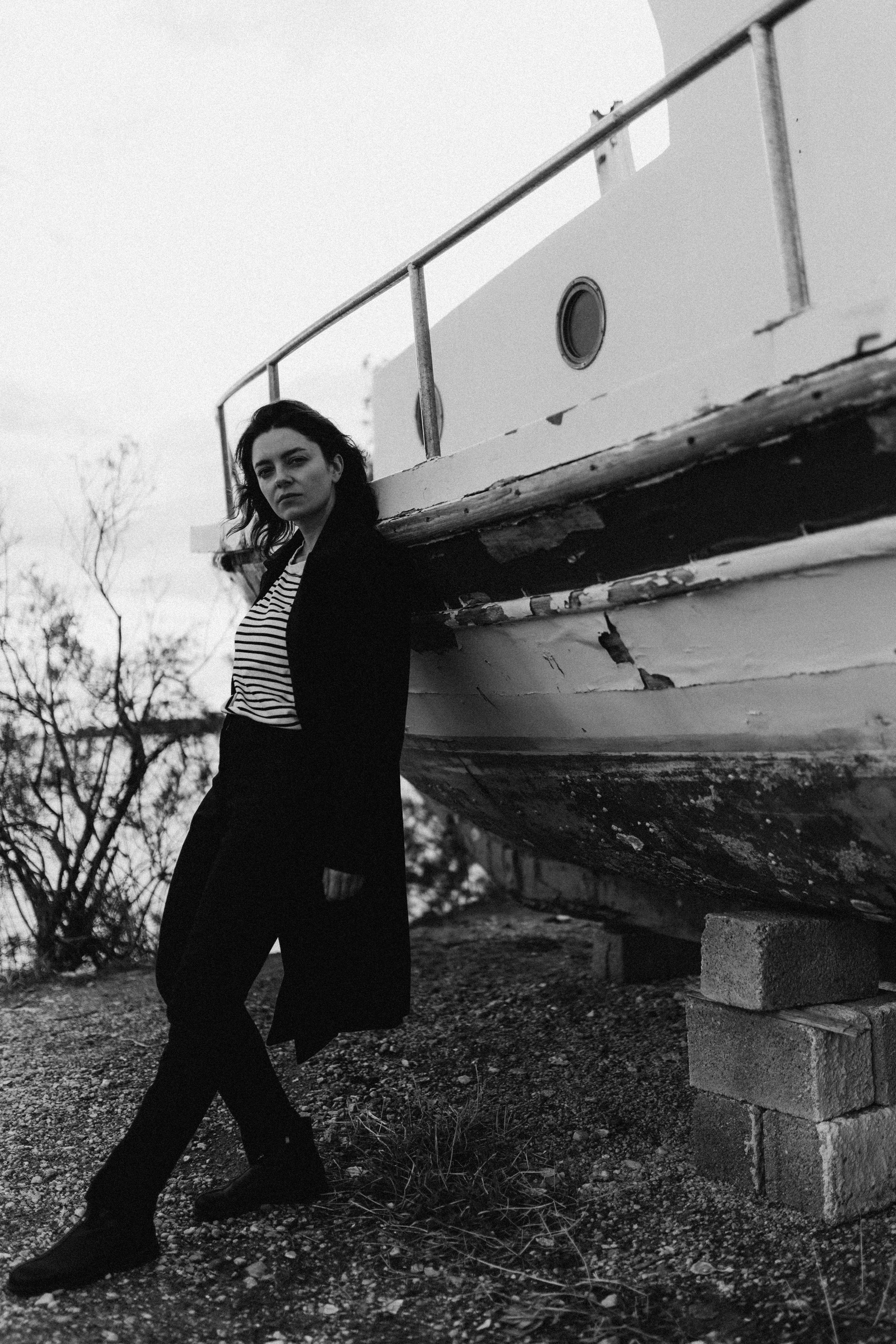 Портретний фотограф Львів. Фотограф Львів | Портретна фотозйомка| Лав сторі фотосесія