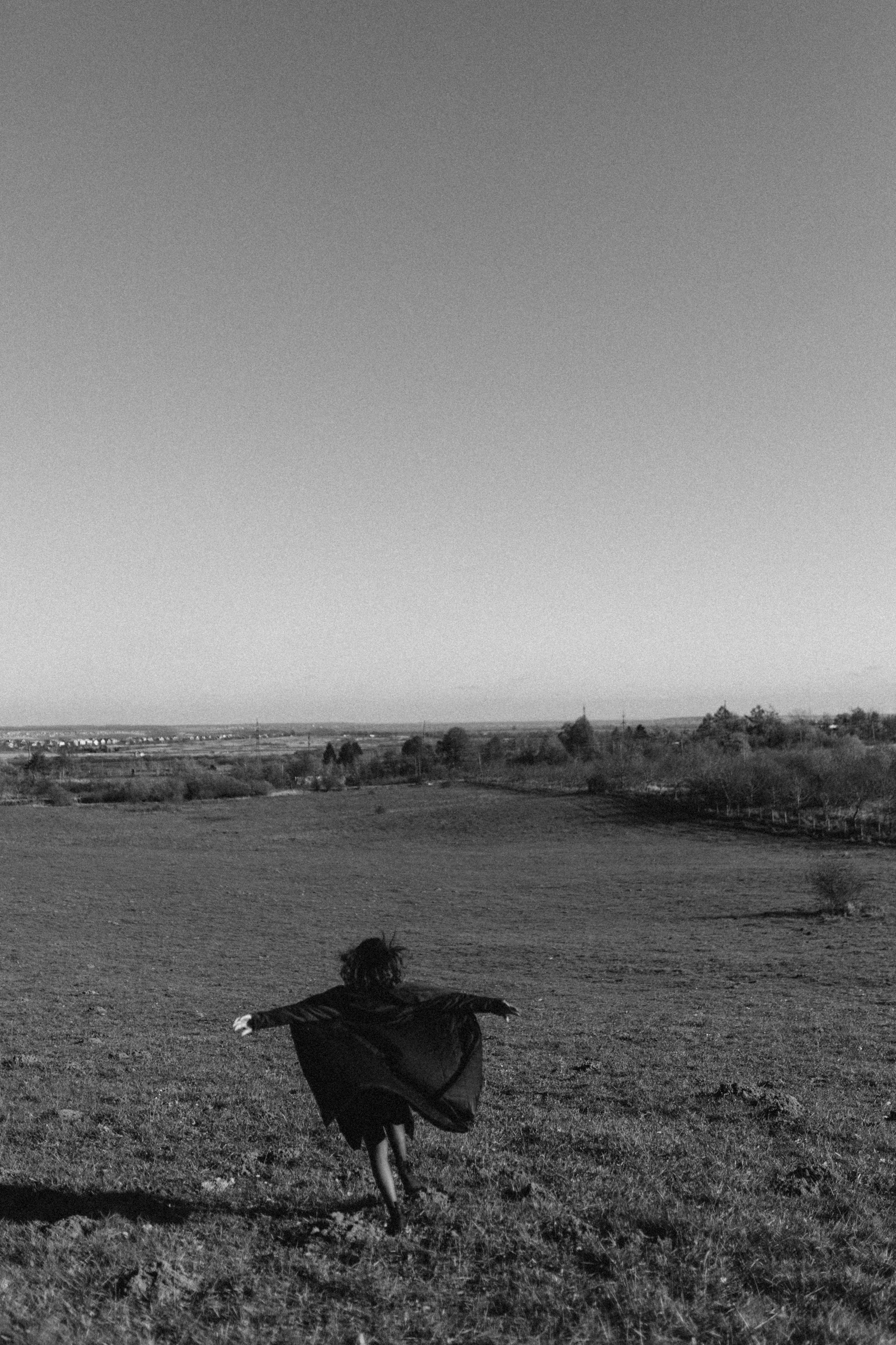 Портретний фотограф Львів. Фотограф Львів | Портретна фотозйомка| Лав сторі фотосесія