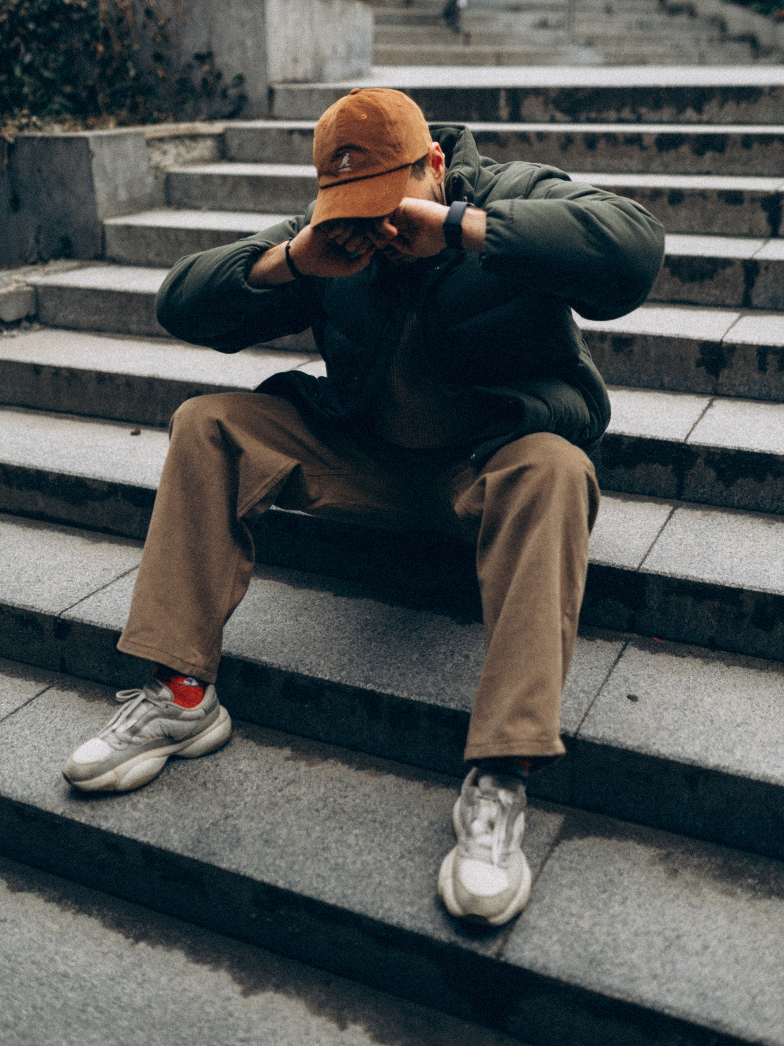 Beshket. Фотограф Львів | Портретна фотозйомка| Лав сторі фотосесія