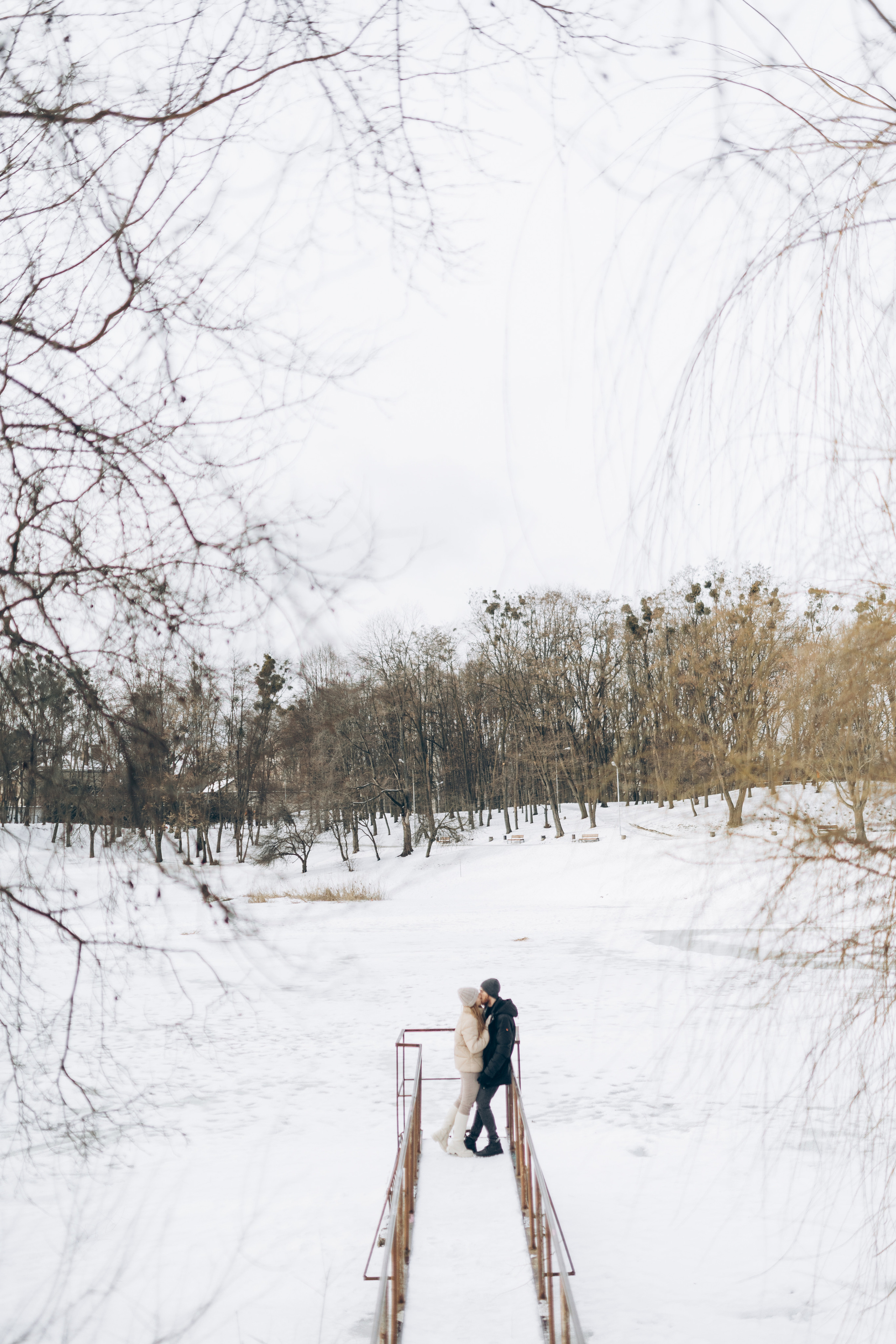 ♡. Portrait photographer in Lviv and Athens | Love story photographer