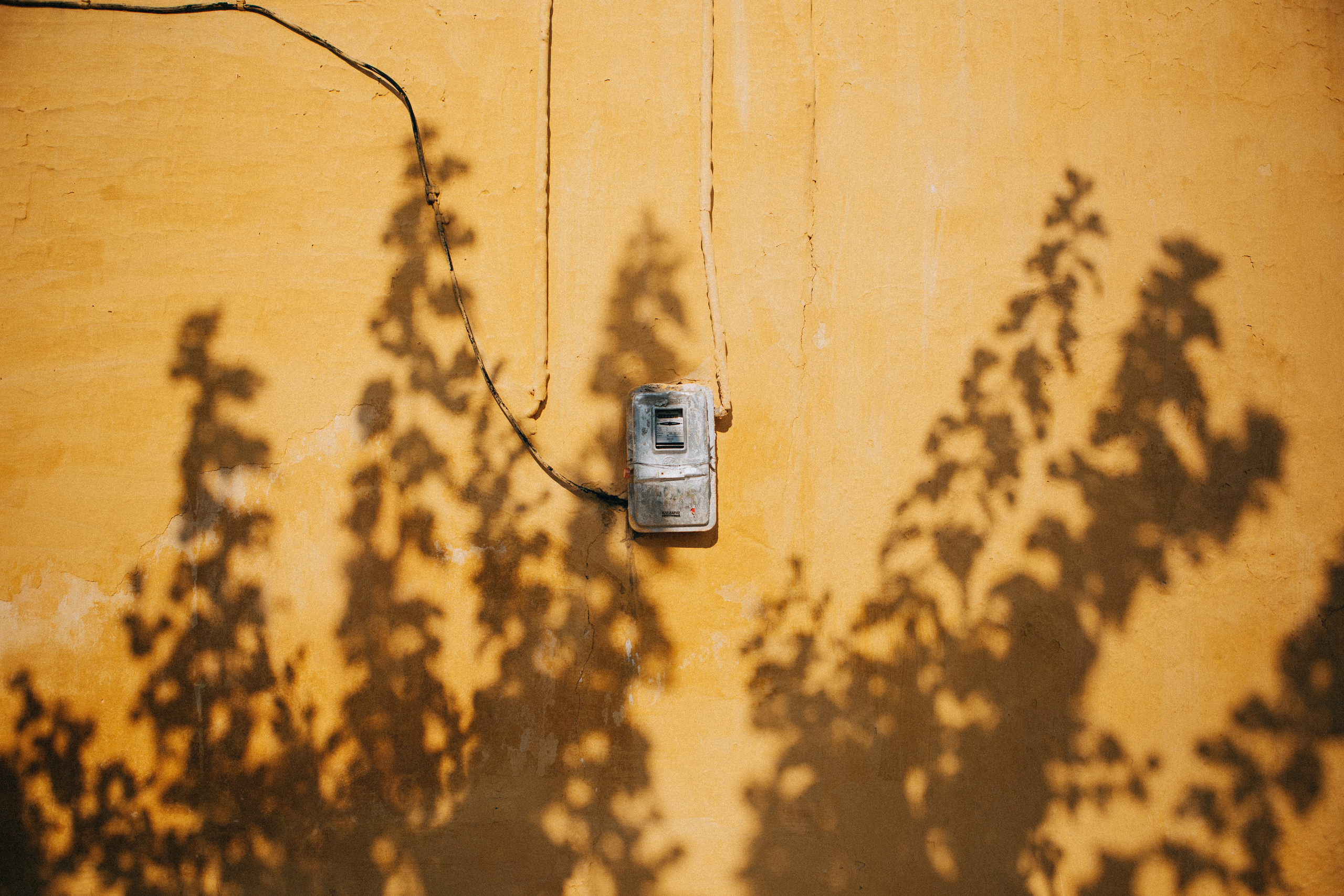 Moments of life…. Portrait photographer in Lviv and Athens | Love story photographer