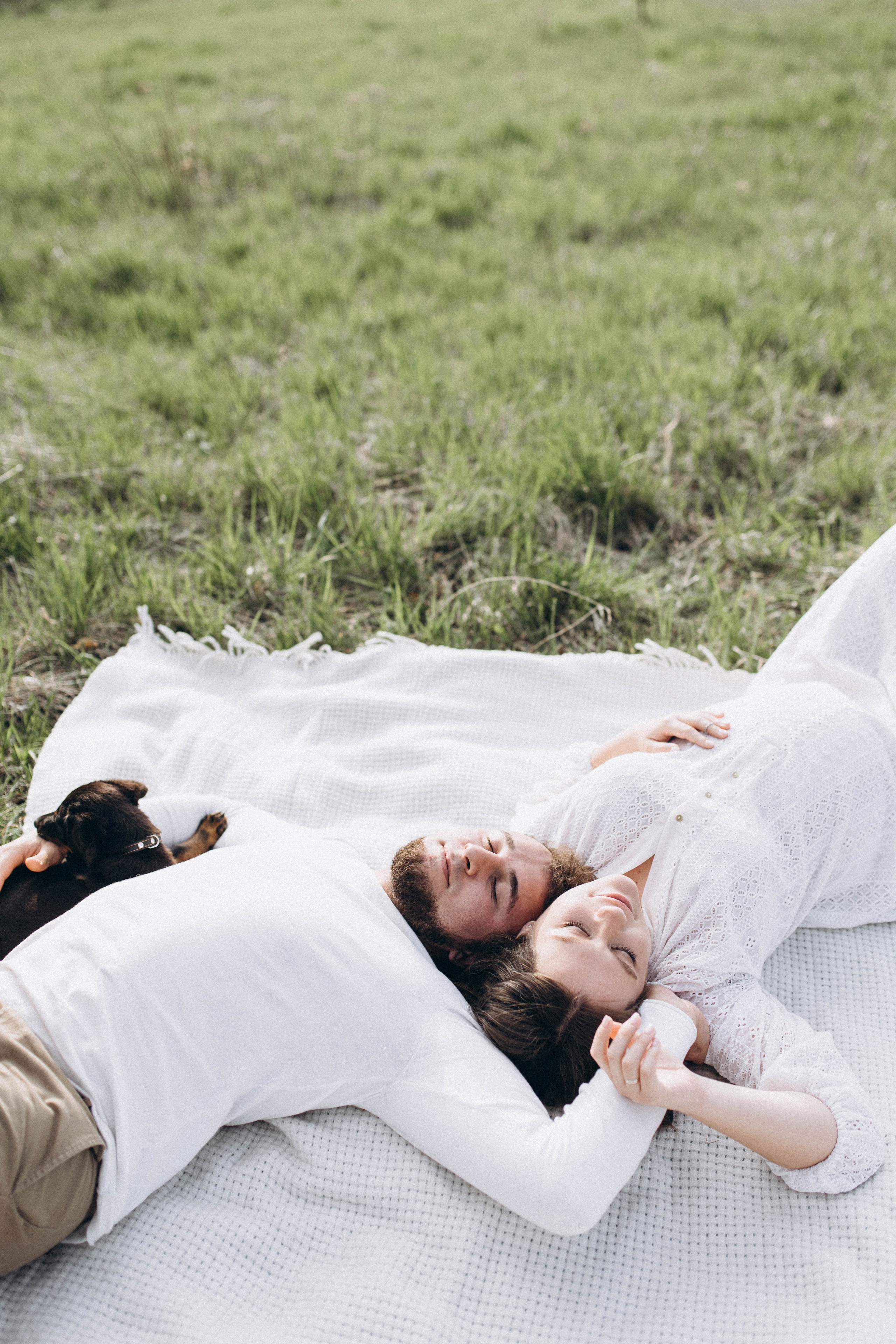 ♡. Portrait photographer in Lviv and Athens | Love story photographer