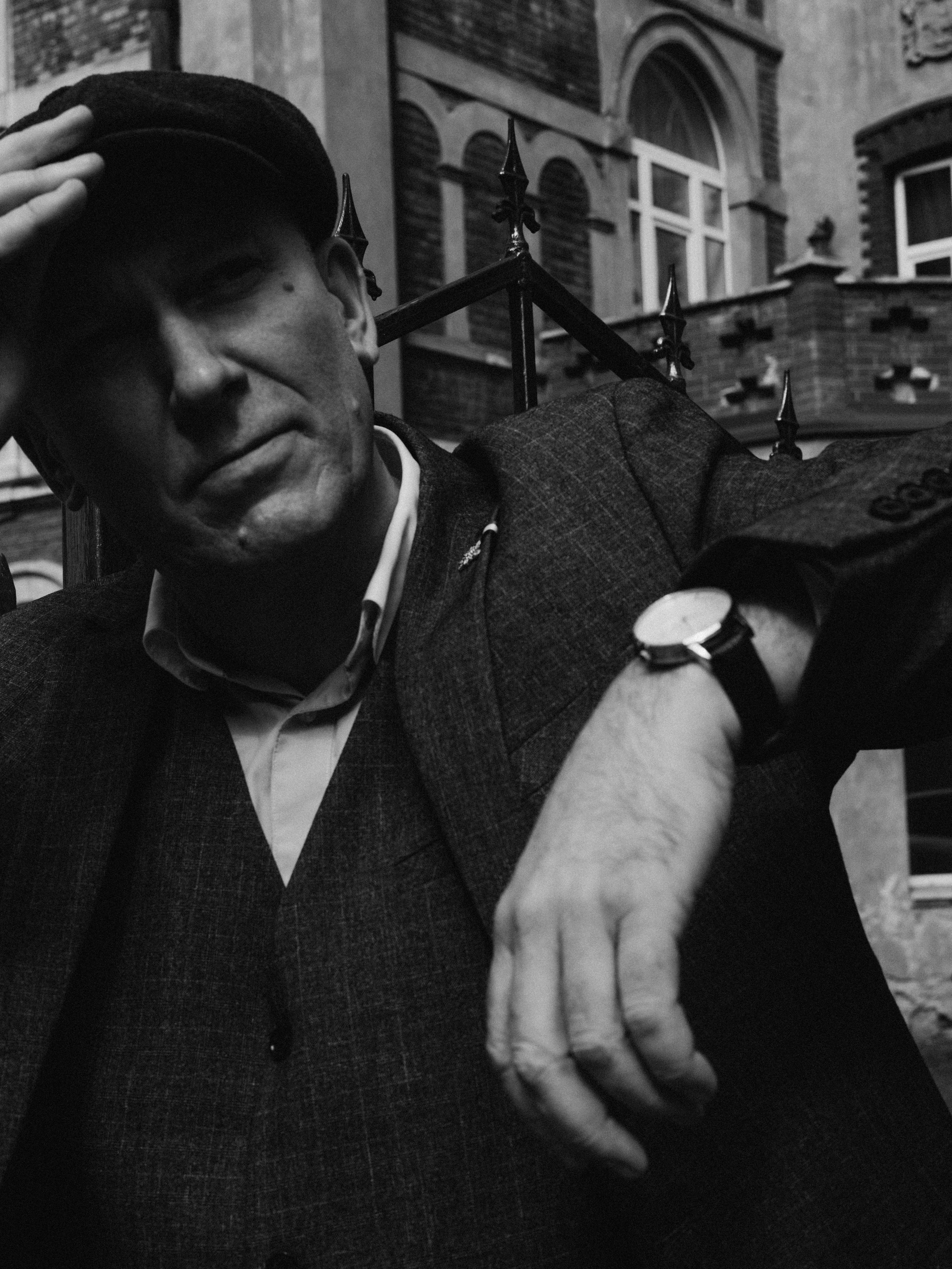 Cato. Фотограф Львів | Портретна фотозйомка| Лав сторі фотосесія