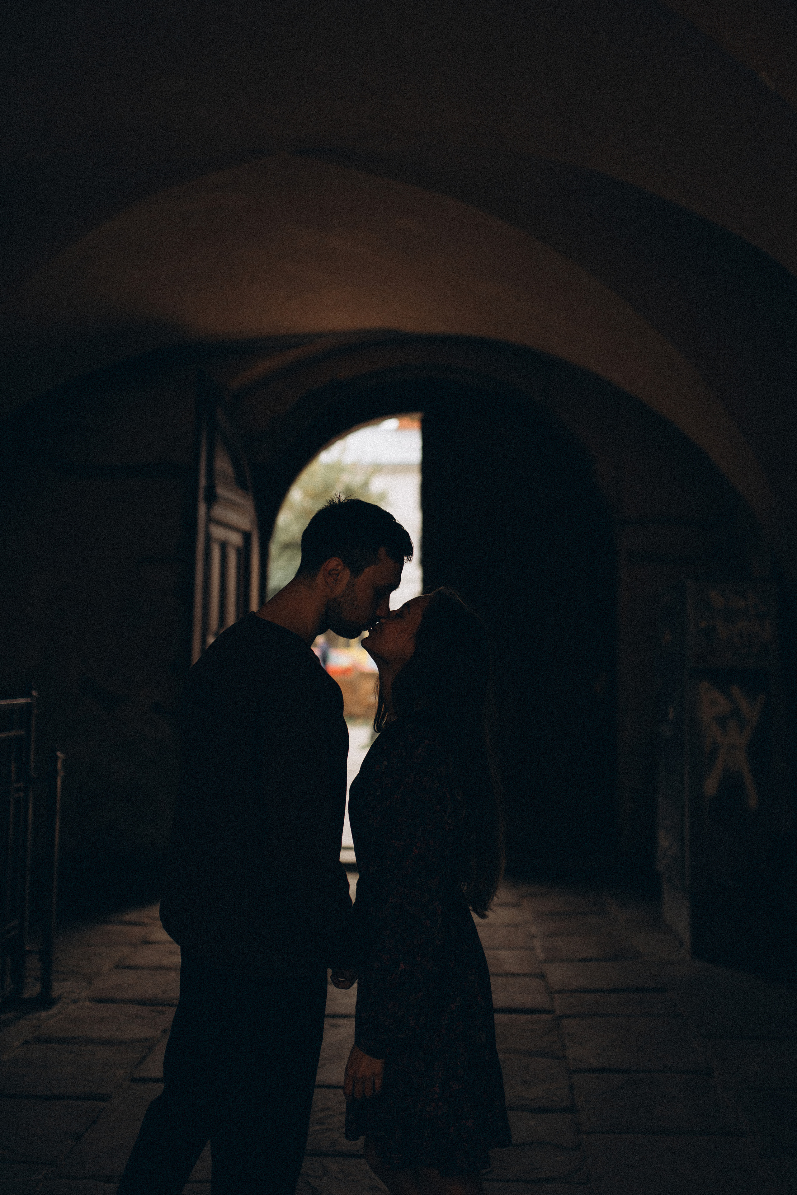 ♡. Фотограф Львів | Портретна фотозйомка| Лав сторі фотосесія