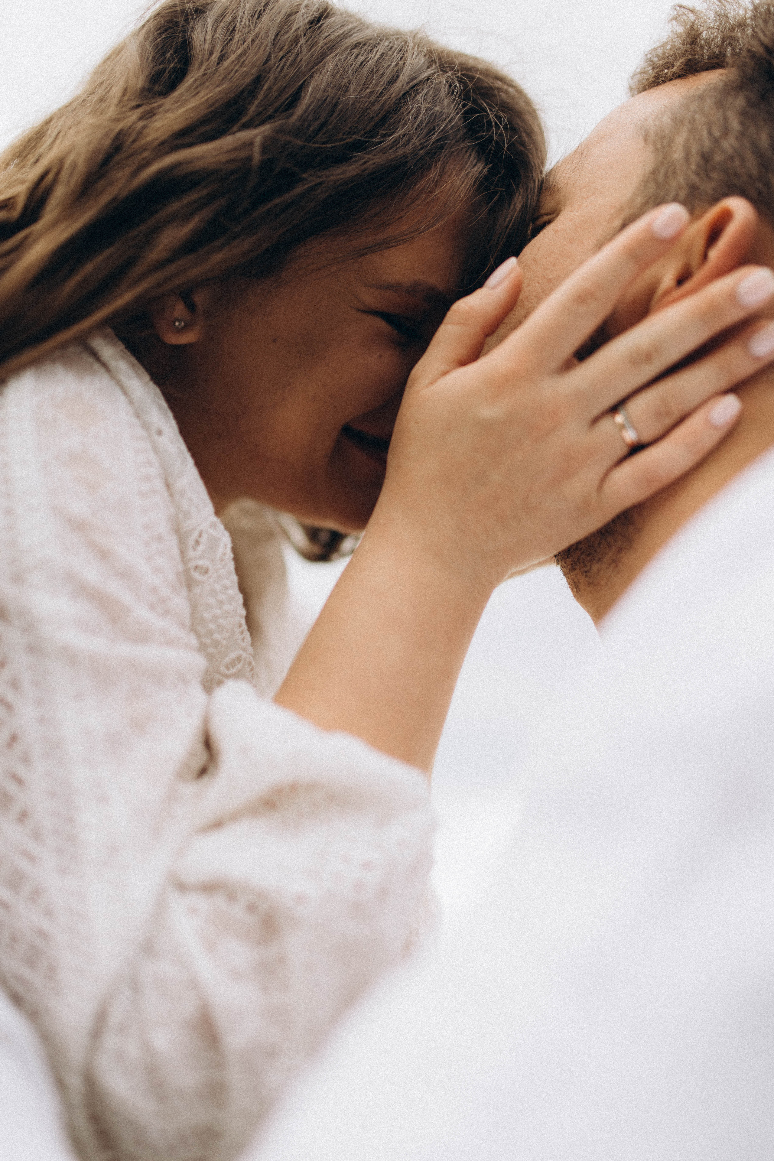 ♡. Portrait photographer in Lviv and Athens | Love story photographer