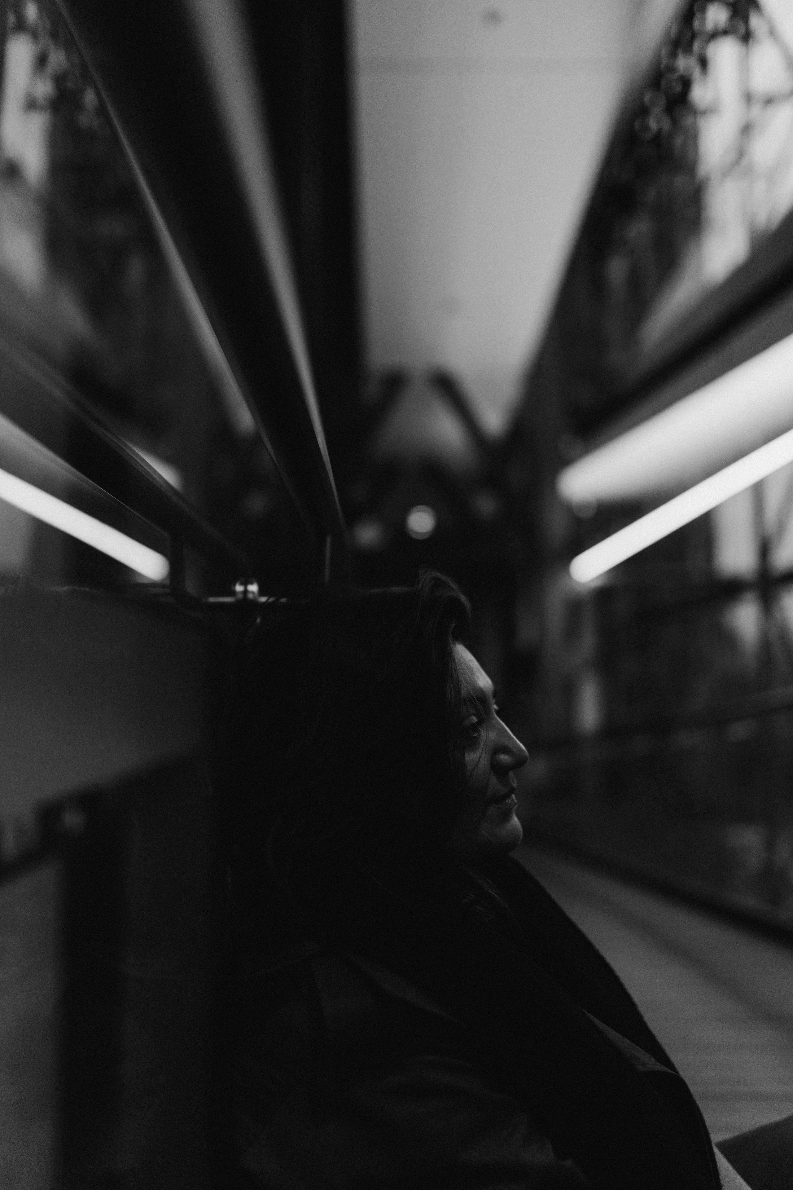 Portrait. Portrait photographer in Lviv and Athens | Love story photographer