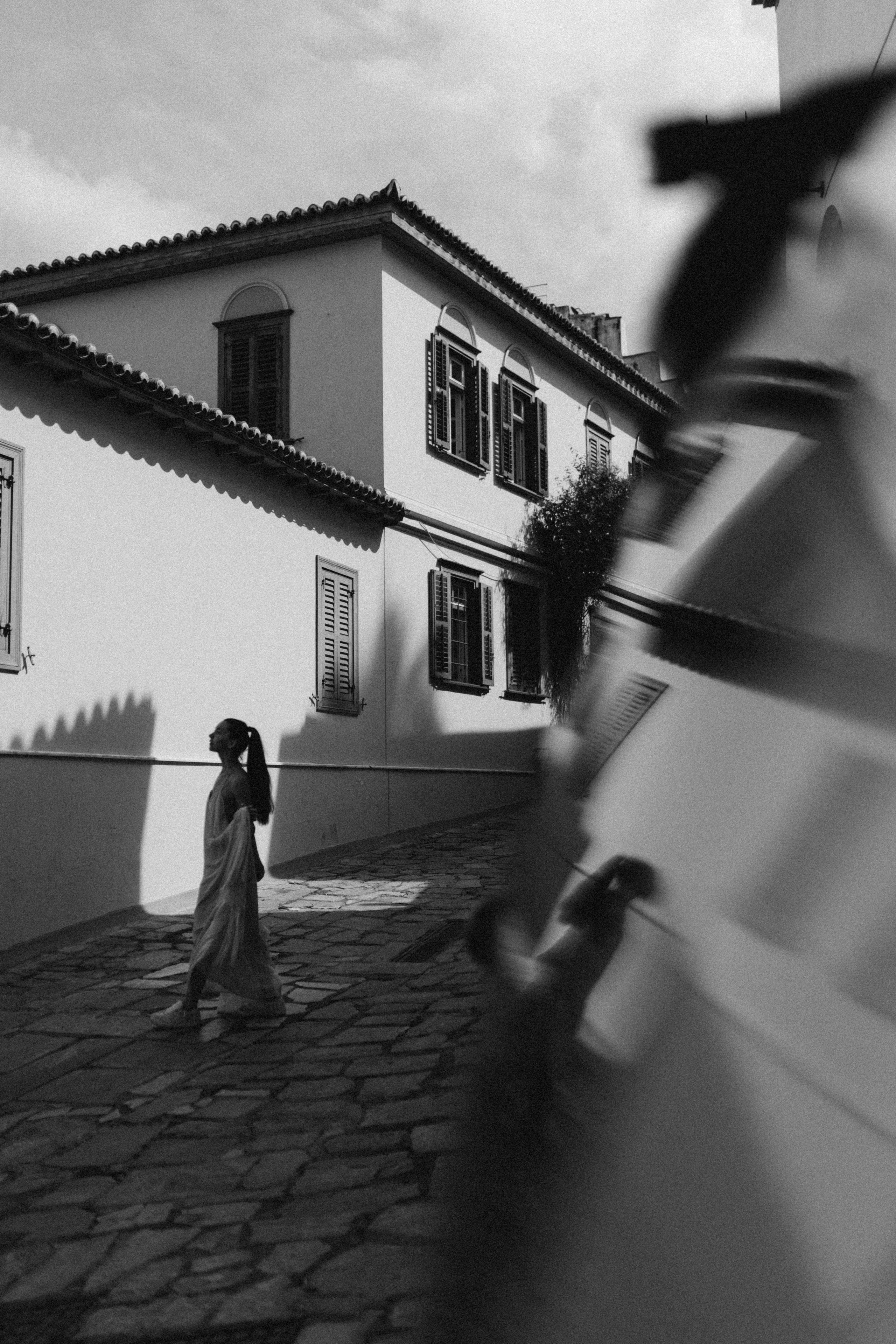 Nicole. Фотограф Львів | Портретна фотозйомка| Лав сторі фотосесія