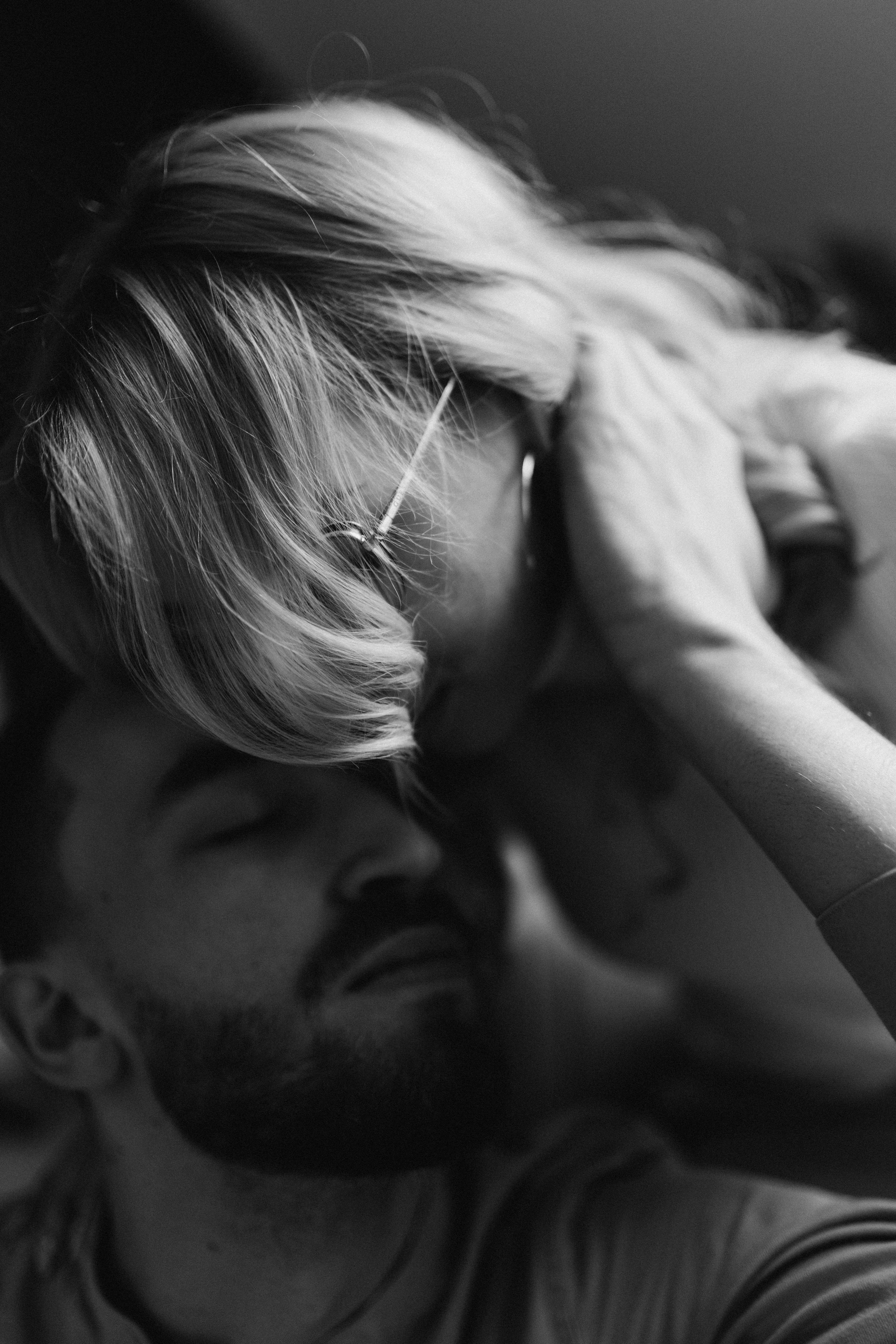 Лав сторі Львів  Сімейний фотограф Львів. Фотограф Львів | Портретна фотозйомка| Лав сторі фотосесія