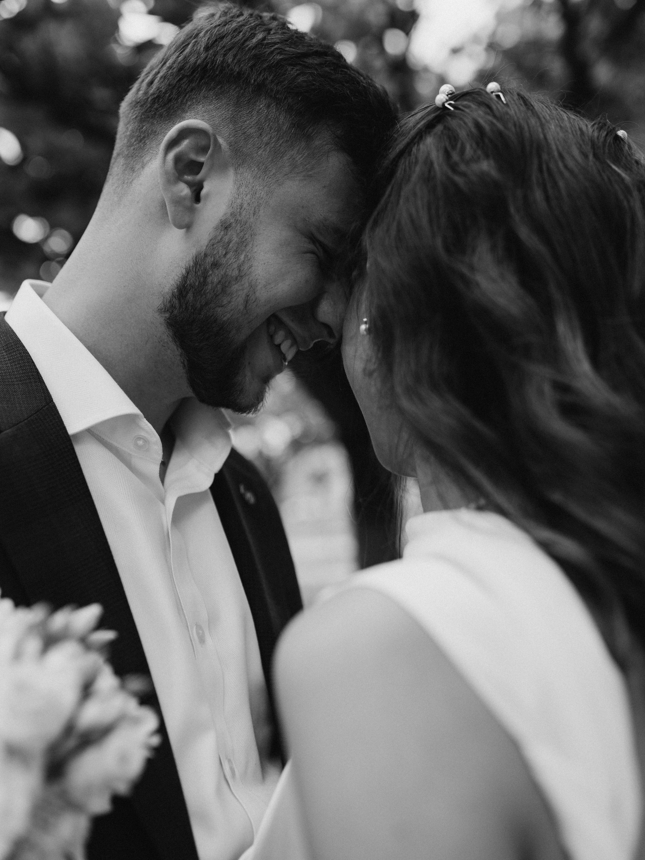 ♡. Фотограф Львів | Портретна фотозйомка| Лав сторі фотосесія