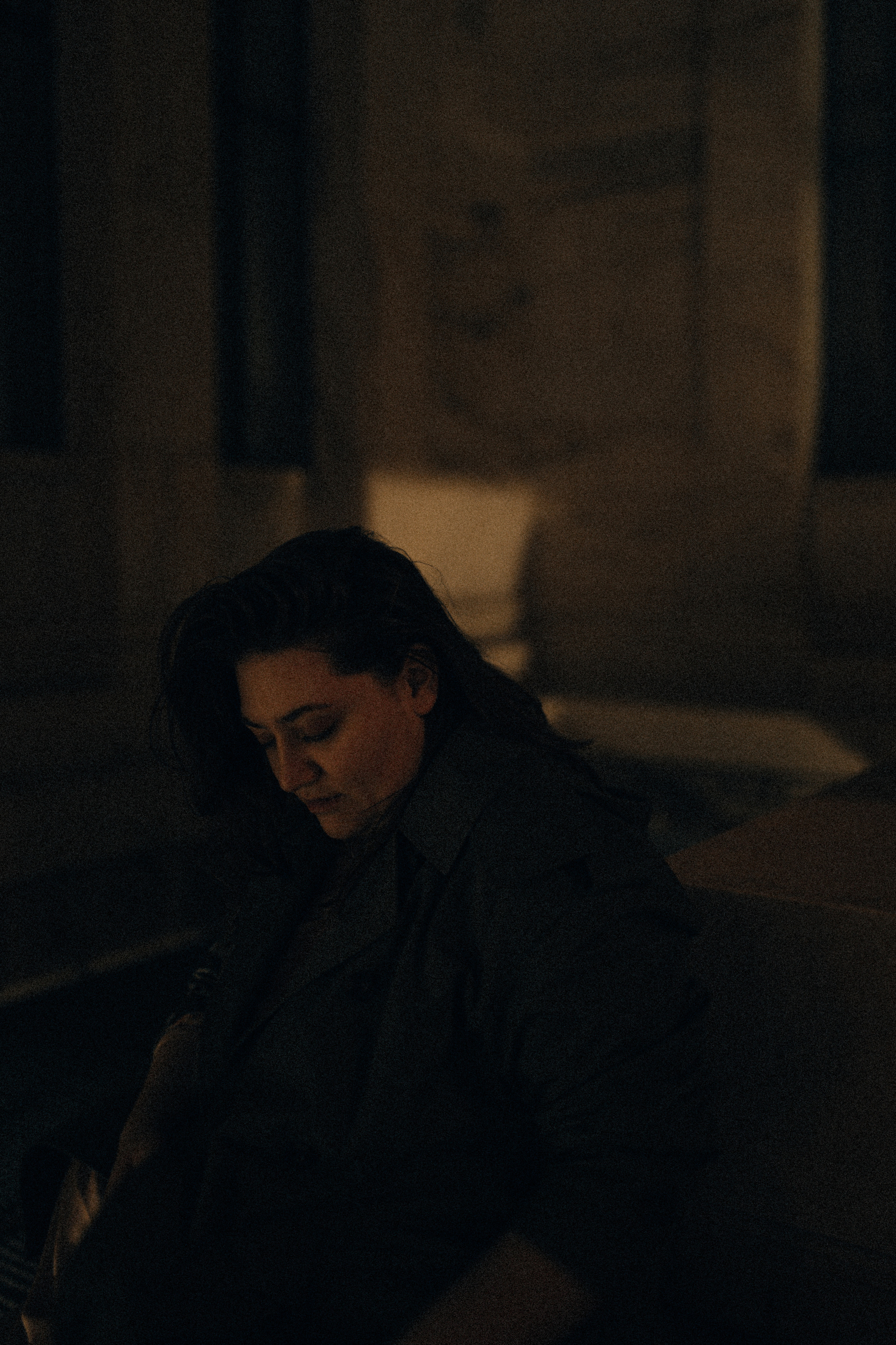 Portrait. Portrait photographer in Lviv and Athens | Love story photographer