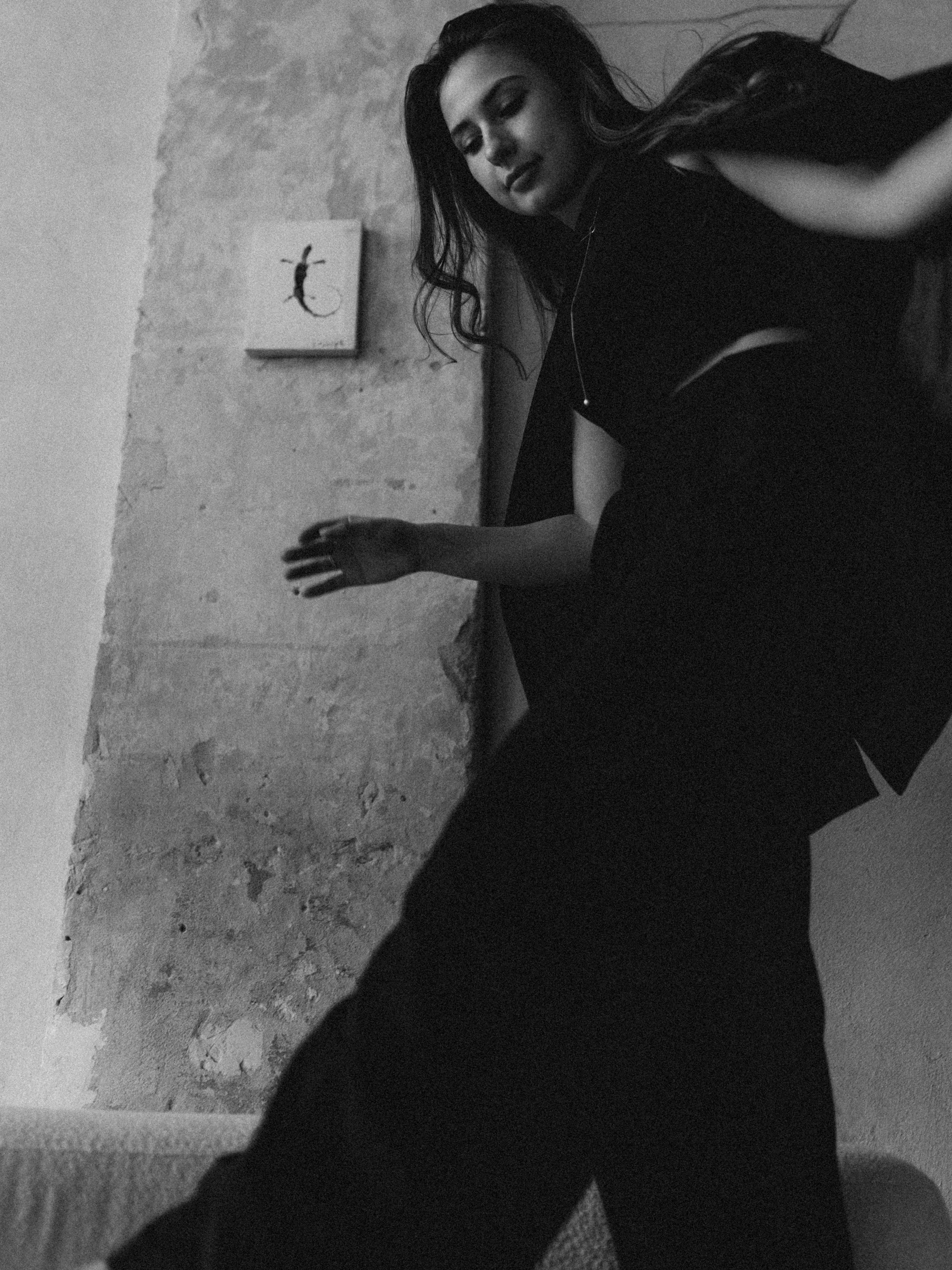 Karolina. Фотограф Львів | Портретна фотозйомка| Лав сторі фотосесія