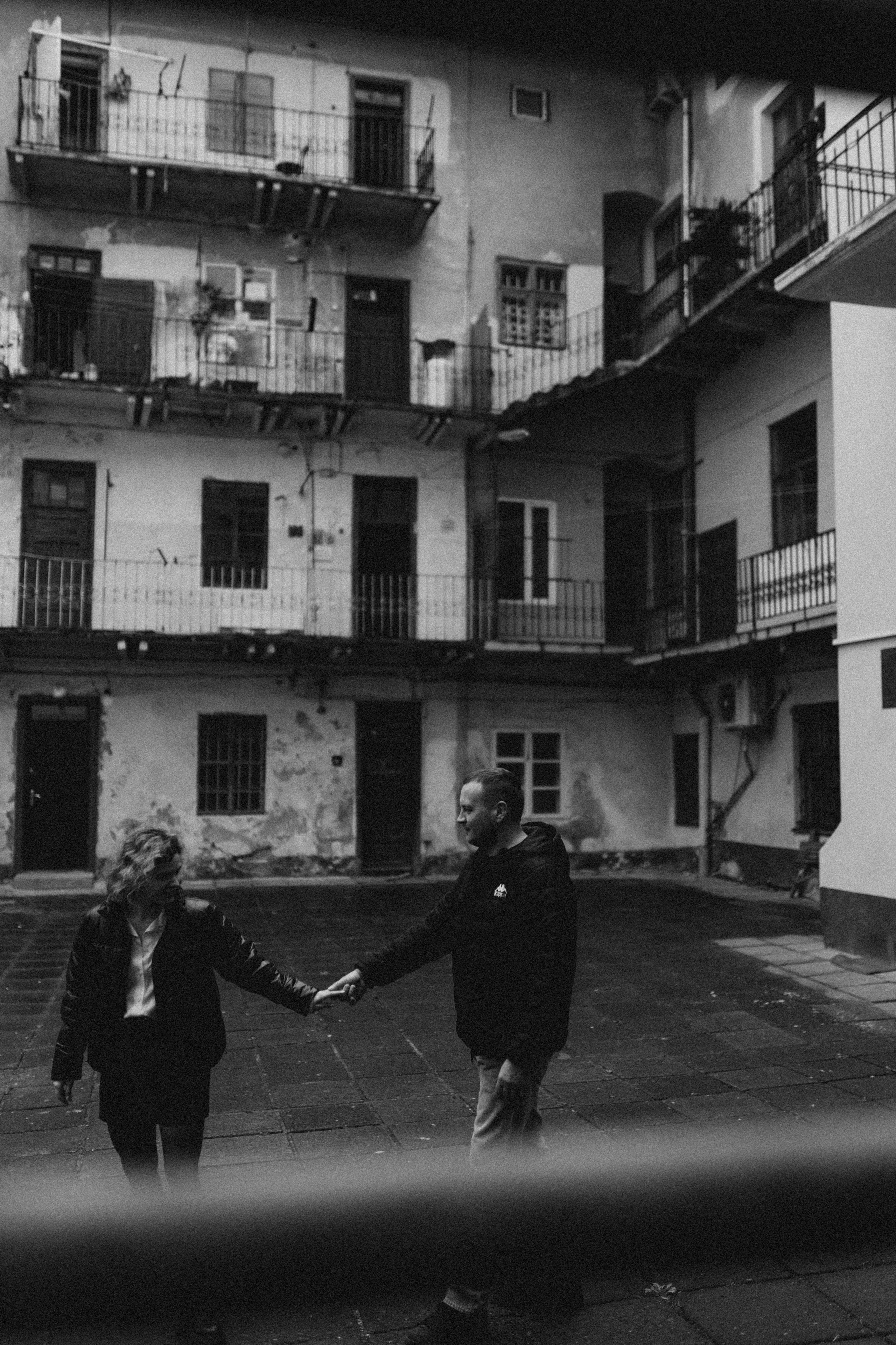 ♡. Portrait photographer in Lviv and Athens | Love story photographer