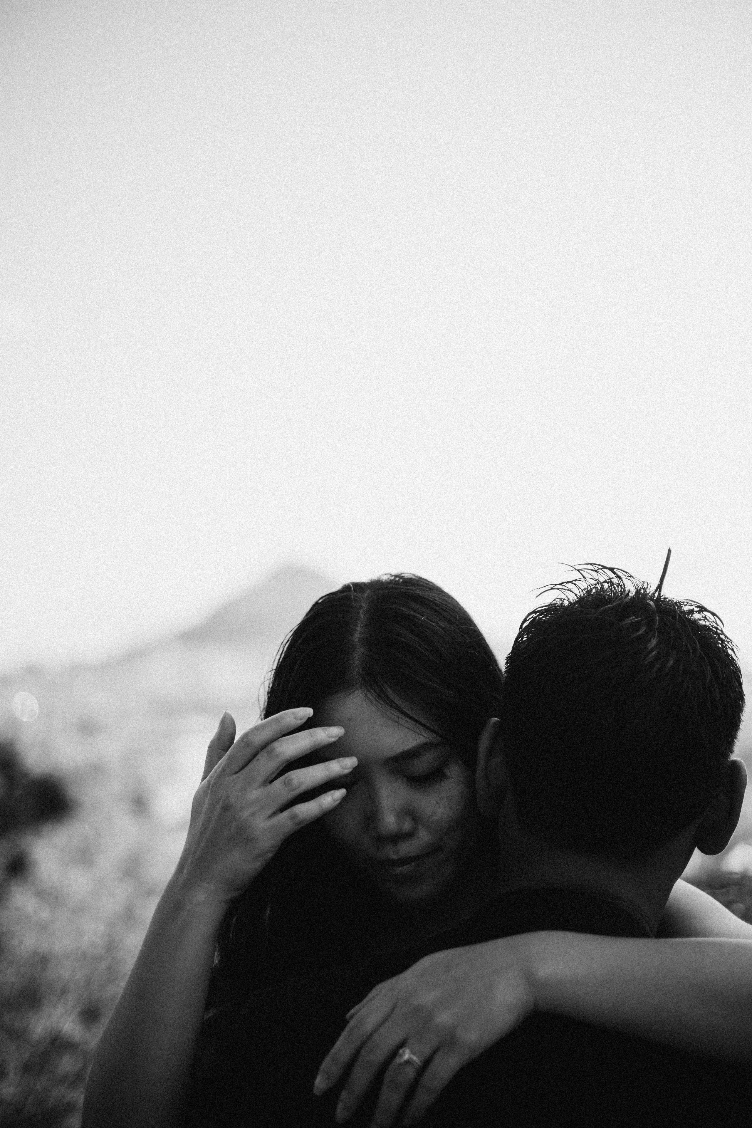 K&K. Фотограф Львів | Портретна фотозйомка| Лав сторі фотосесія