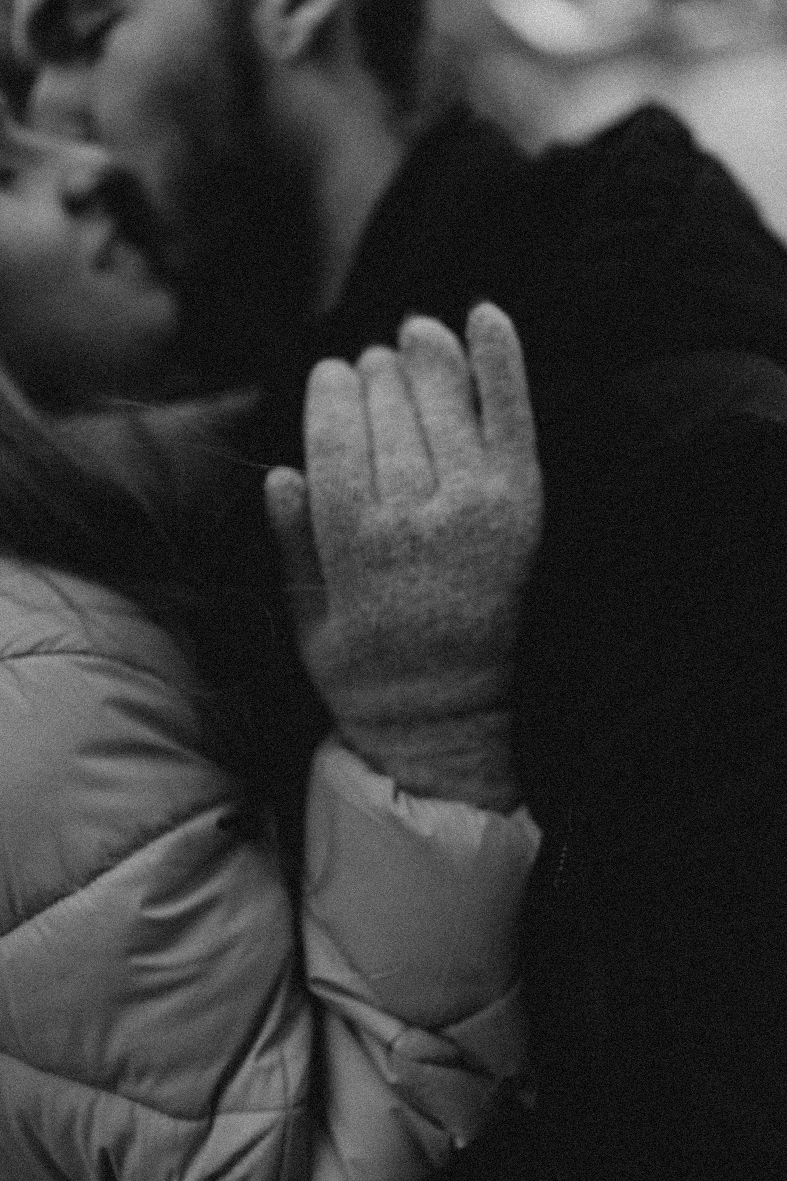 ♡. Portrait photographer in Lviv and Athens | Love story photographer