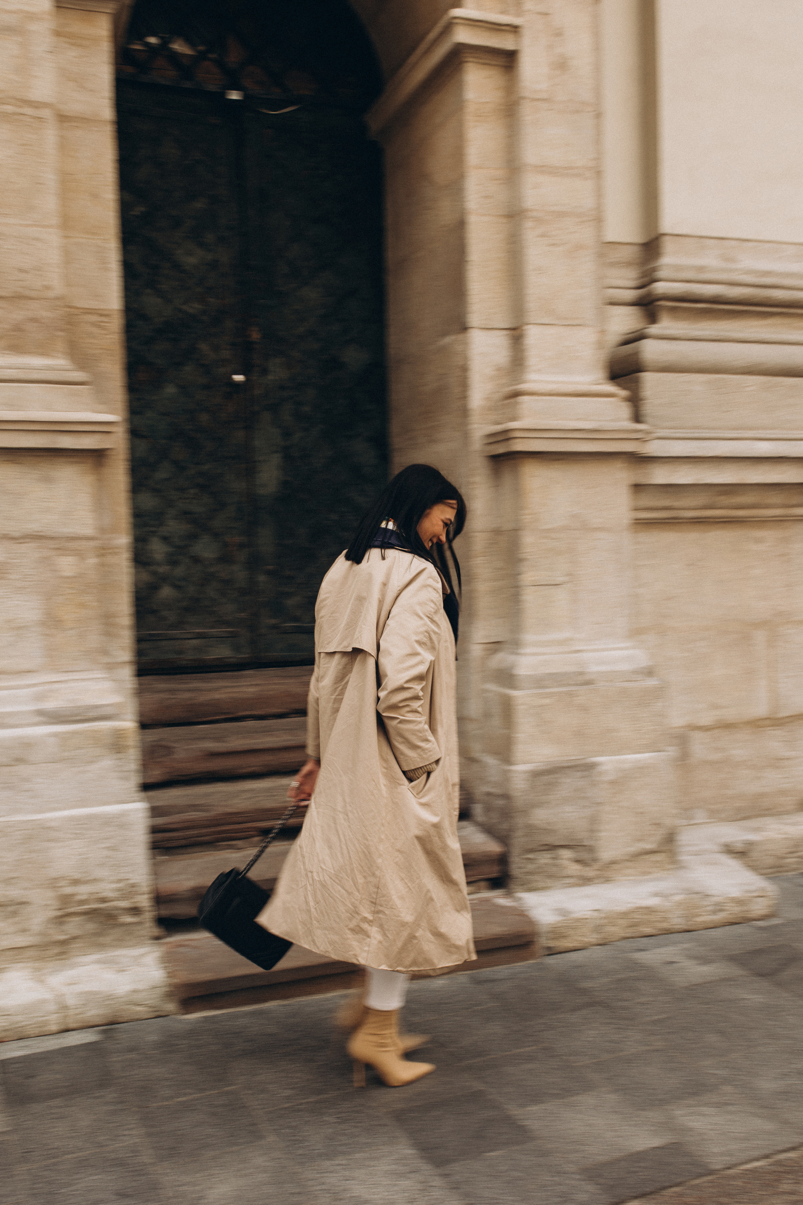 Tanya. Фотограф Львів | Портретна фотозйомка| Лав сторі фотосесія