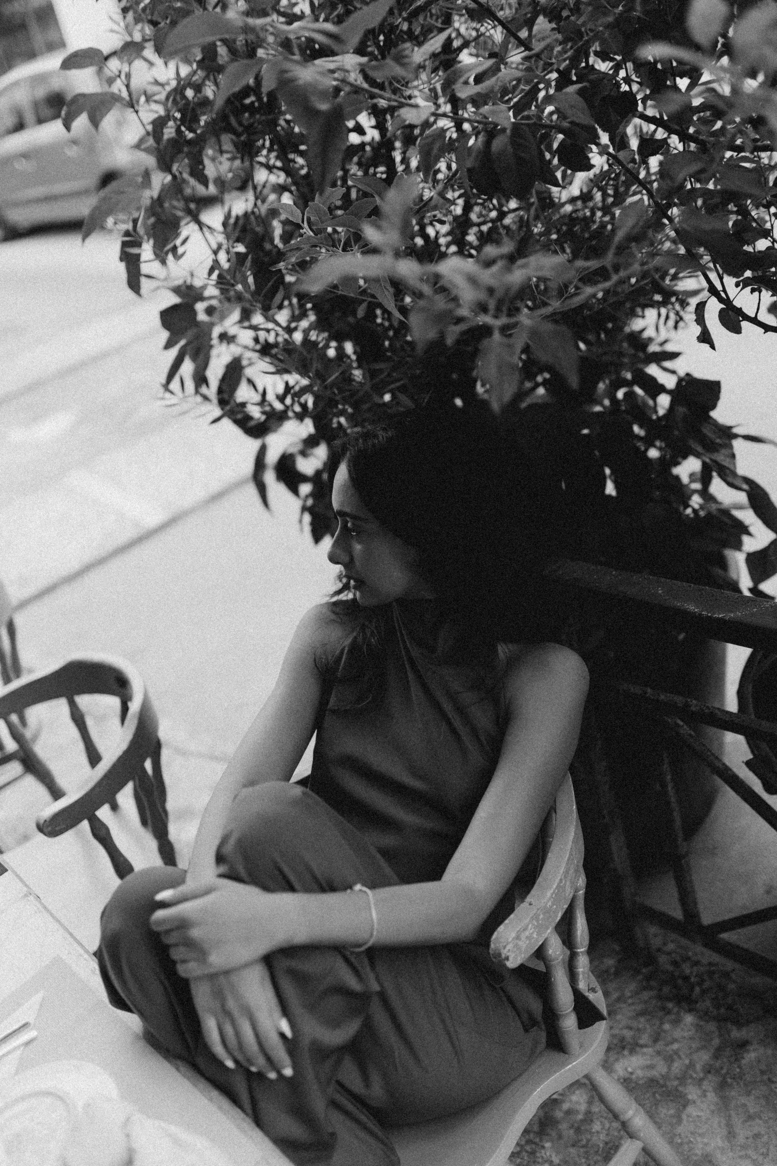 Narihan. Фотограф Львів | Портретна фотозйомка| Лав сторі фотосесія