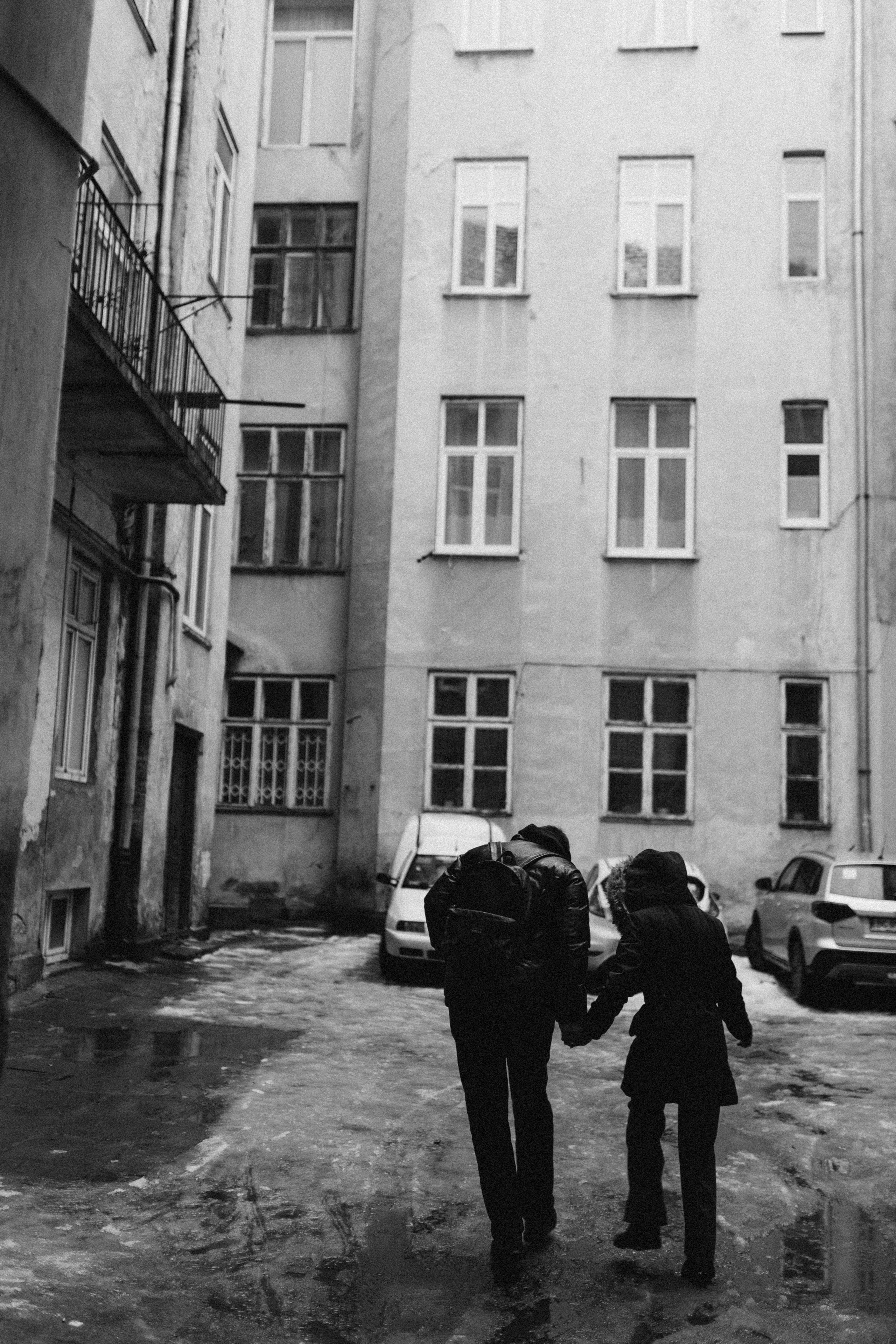 ♡. Portrait photographer in Lviv and Athens | Love story photographer