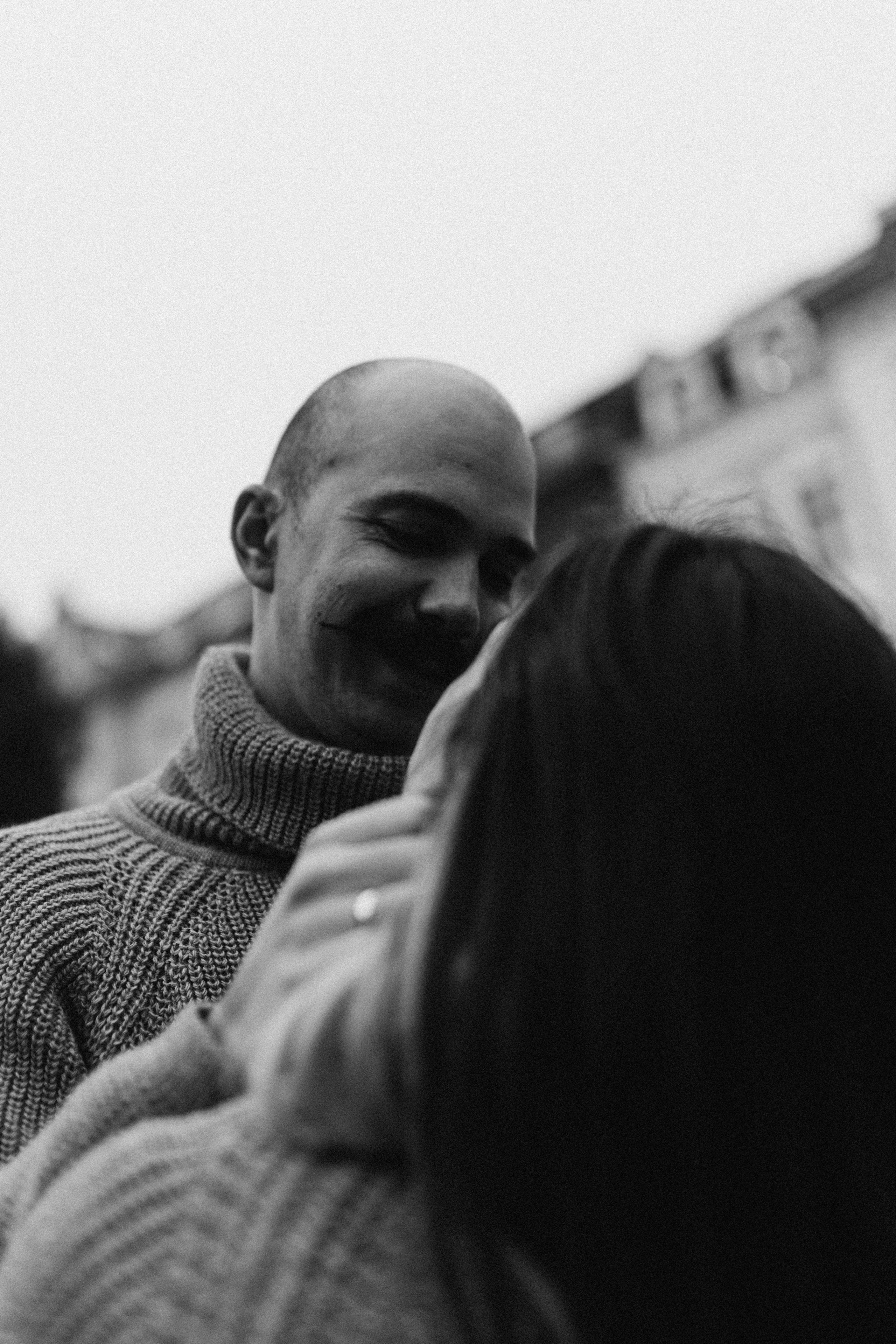 ♡. Portrait photographer in Lviv and Athens | Love story photographer