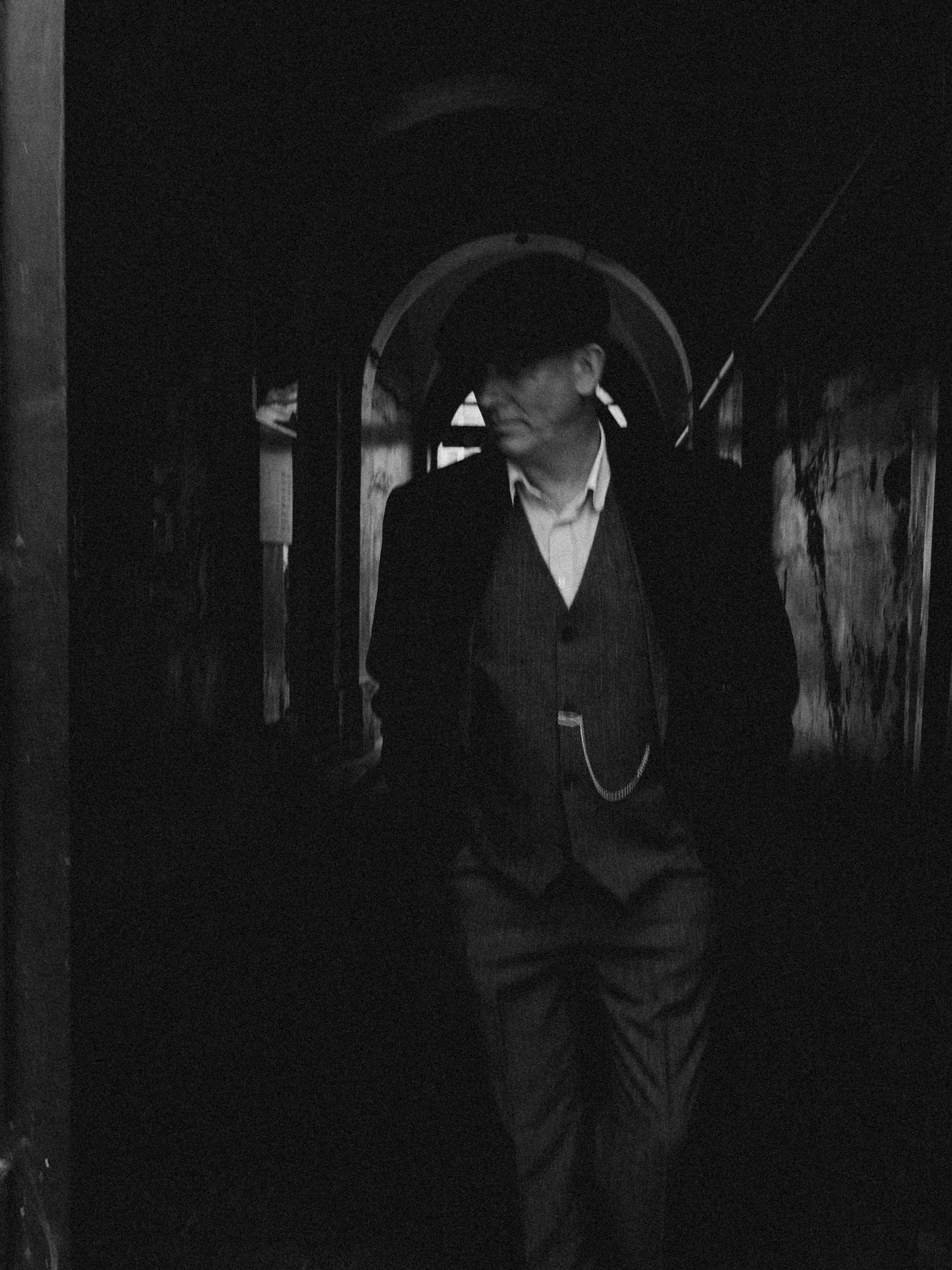 Cato. Фотограф Львів | Портретна фотозйомка| Лав сторі фотосесія