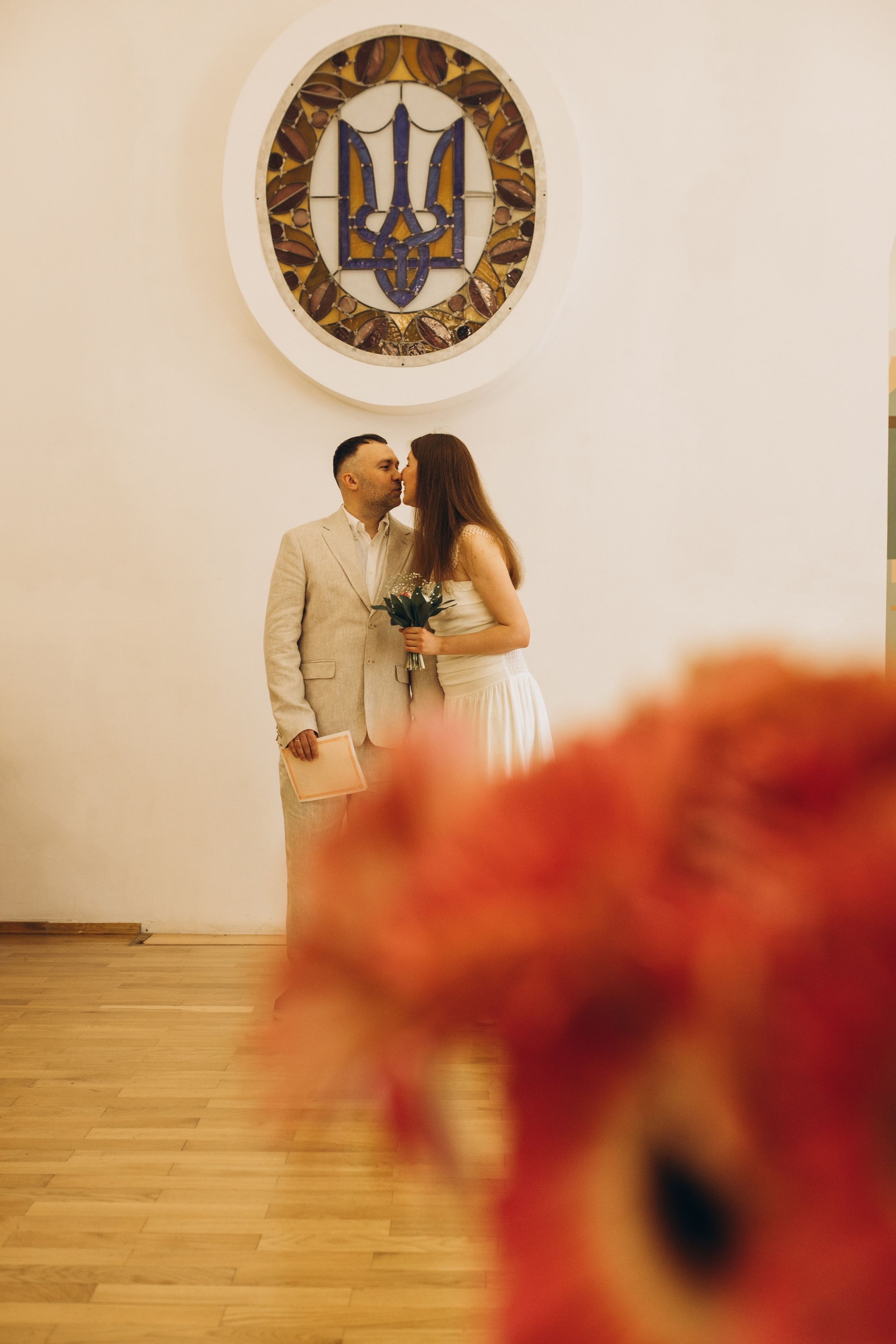 ♡. Portrait photographer in Lviv and Athens | Love story photographer