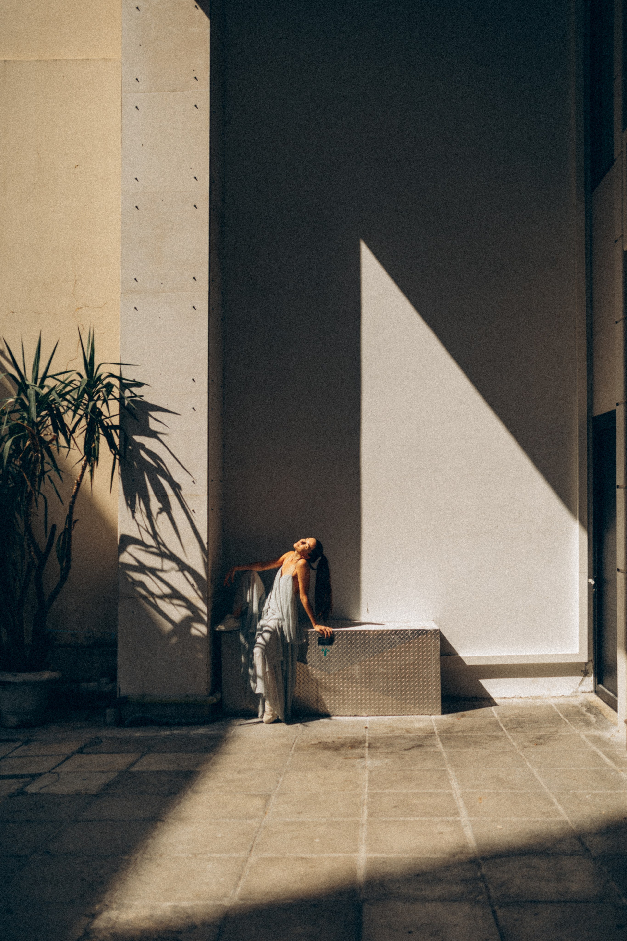 Nicole. Фотограф Львів | Портретна фотозйомка| Лав сторі фотосесія