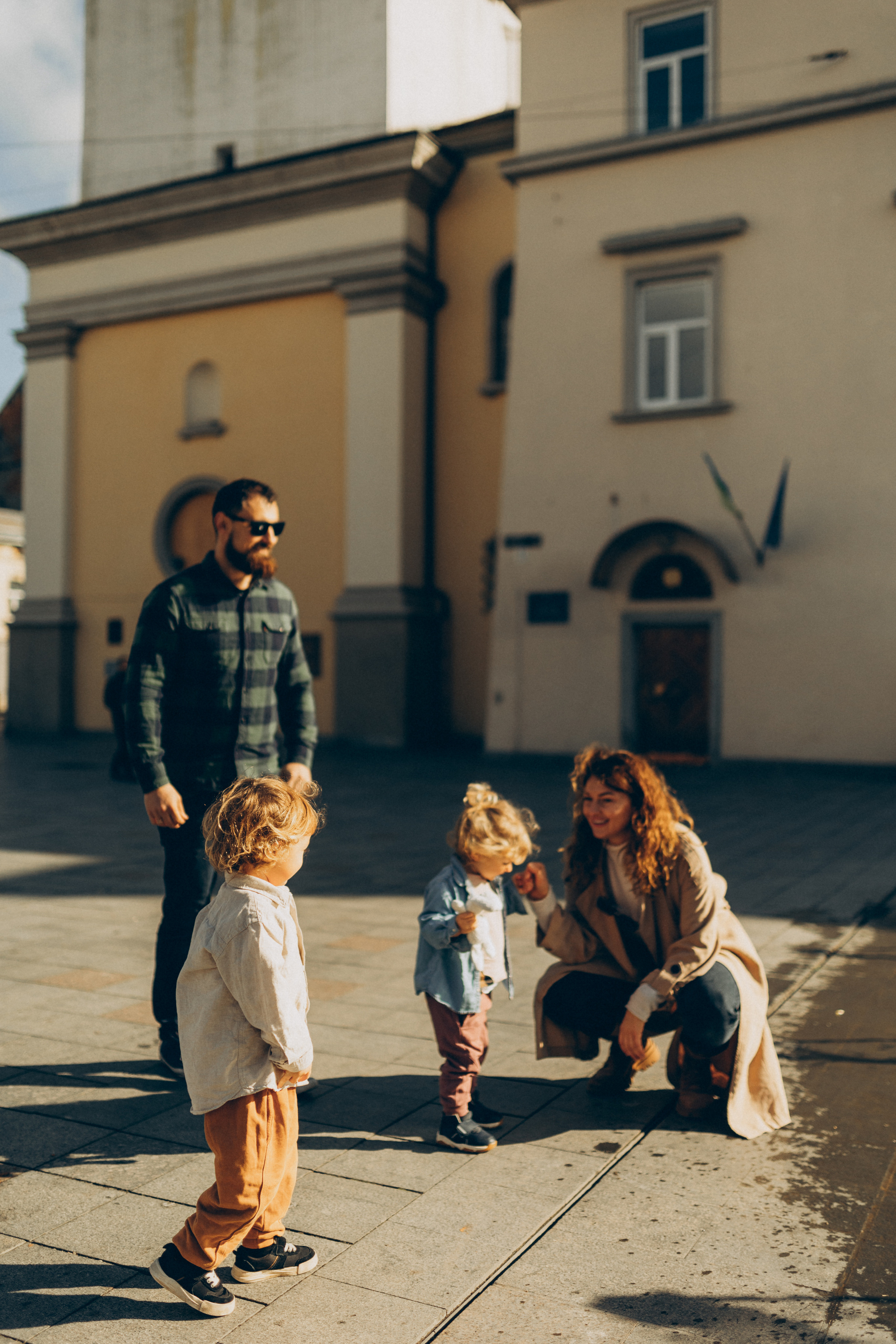 ♡. Фотограф Львів | Портретна фотозйомка| Лав сторі фотосесія