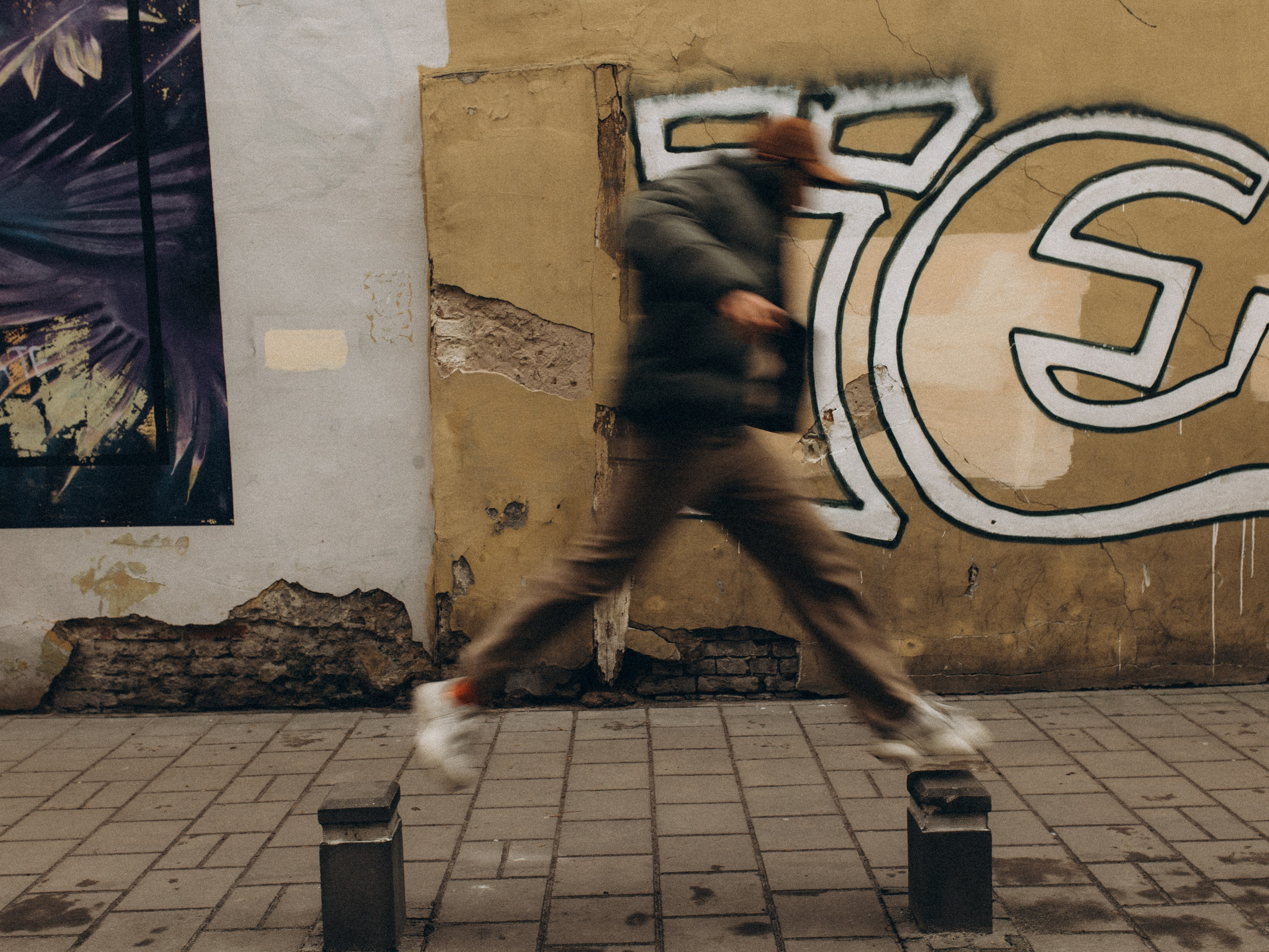 Beshket. Фотограф Львів | Портретна фотозйомка| Лав сторі фотосесія