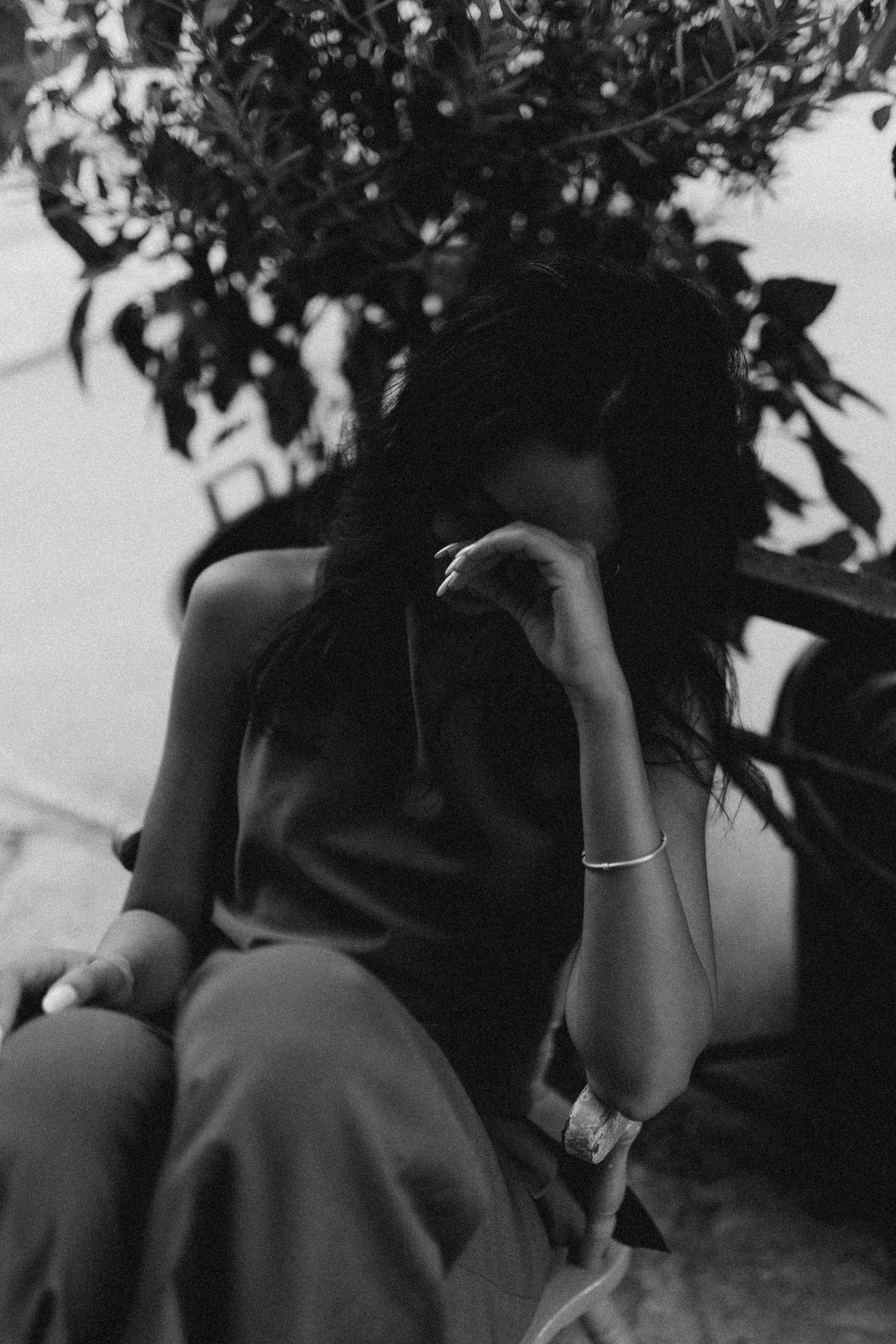 Narihan. Фотограф Львів | Портретна фотозйомка| Лав сторі фотосесія